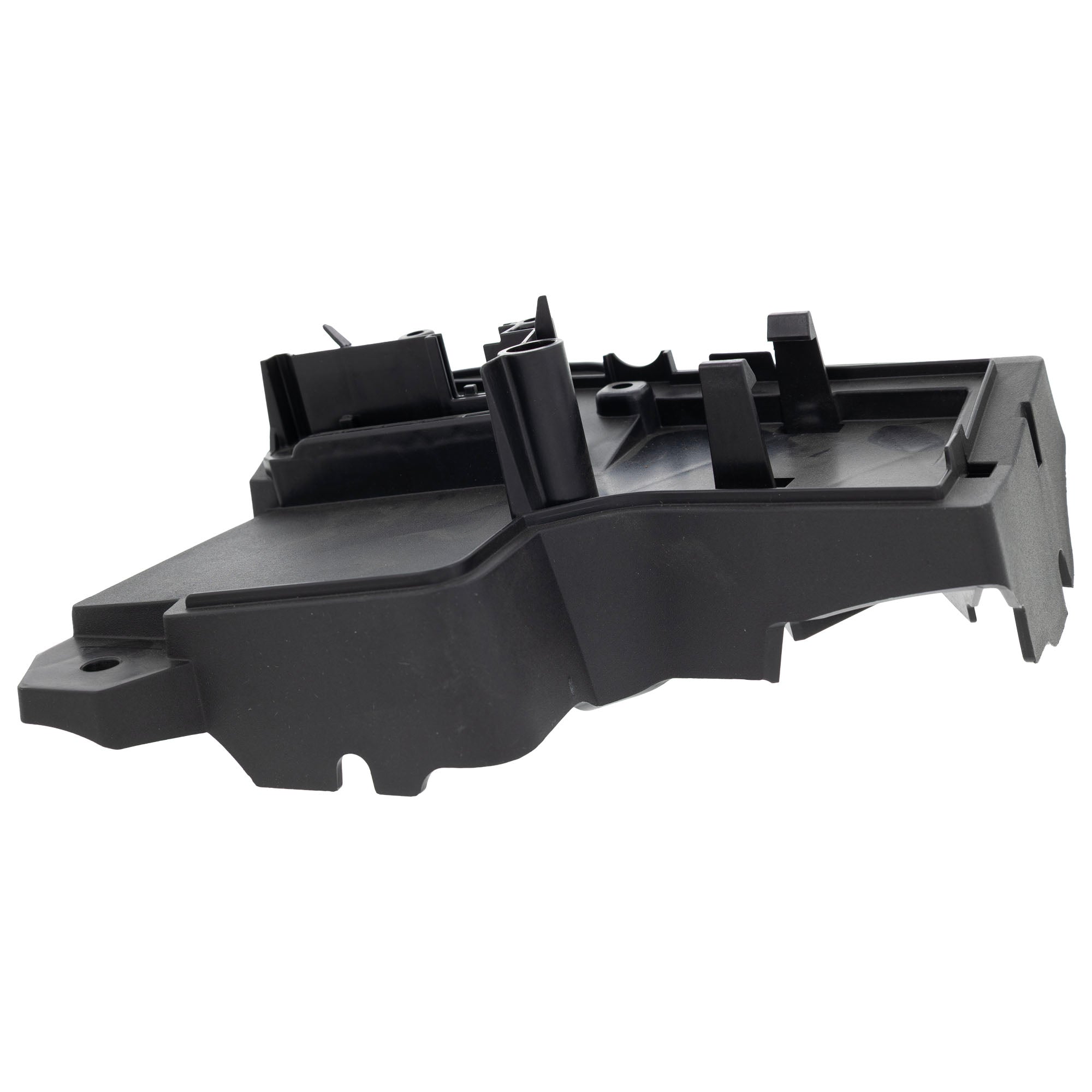 MTD 731-16731 Housing