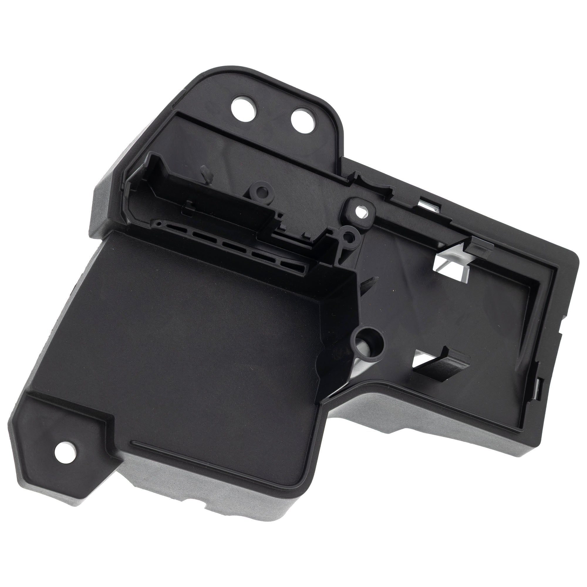 MTD 731-16731 Battery Housing Bottom