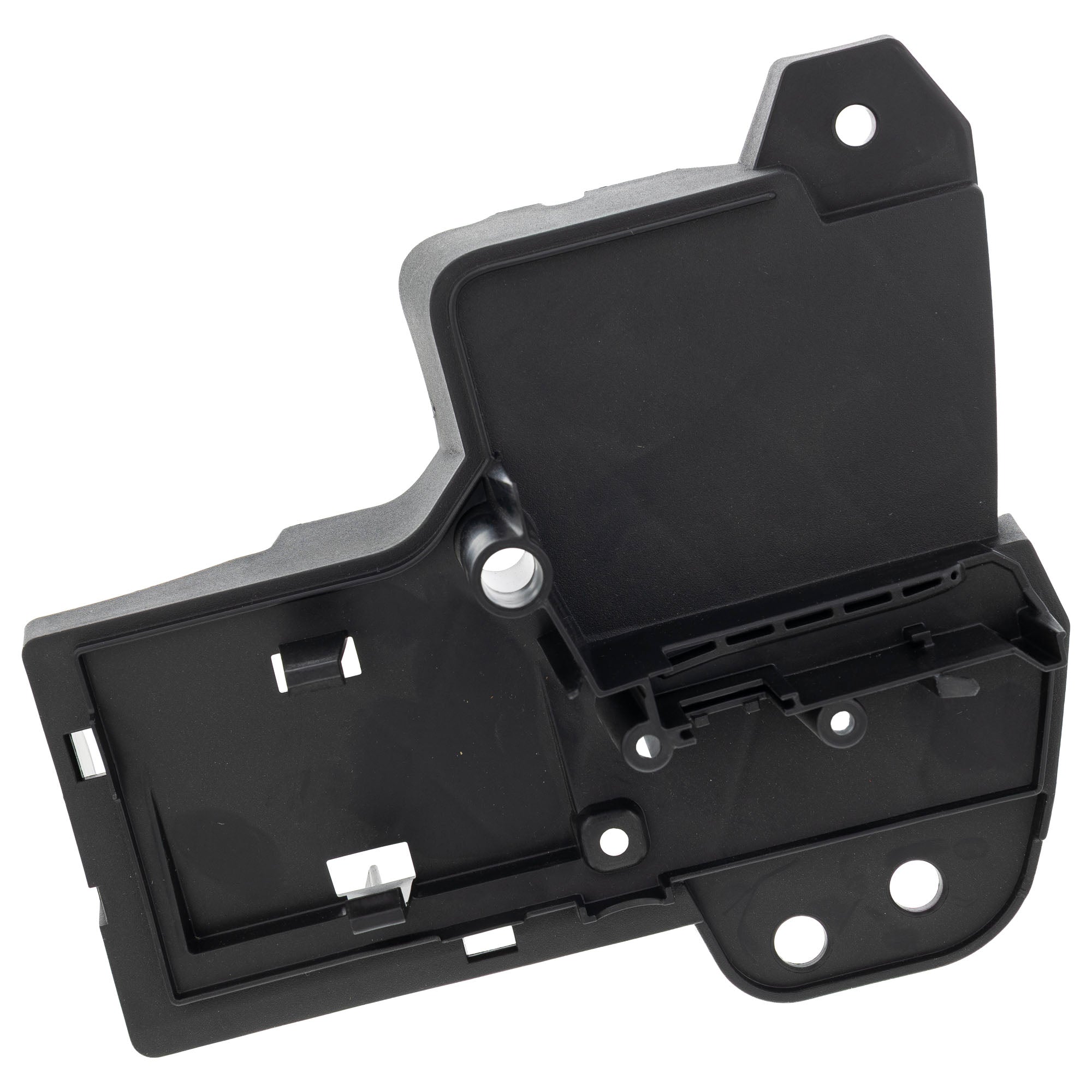 MTD 731-16731 Battery Housing Bottom