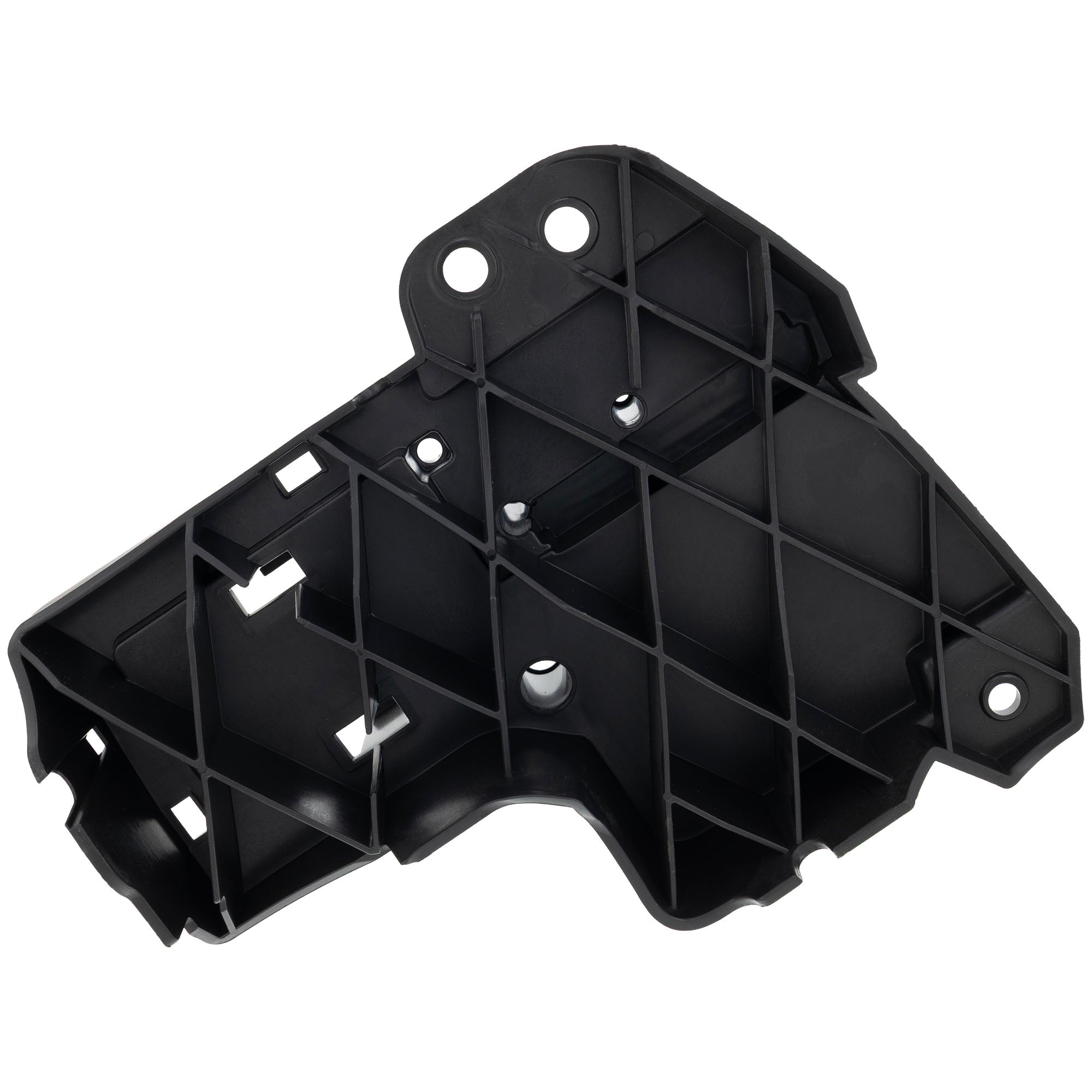 MTD 731-16731 Battery Housing Bottom