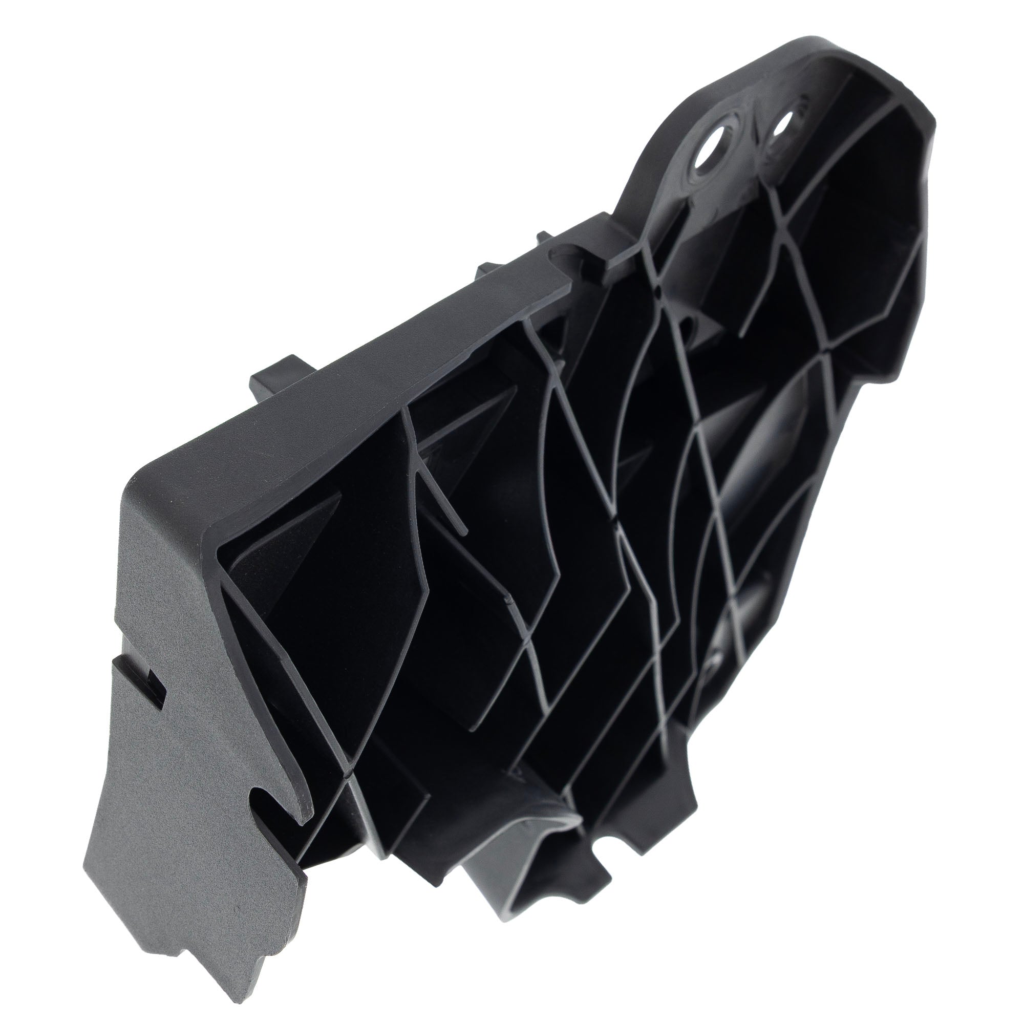 MTD 731-16731 Battery Housing Bottom