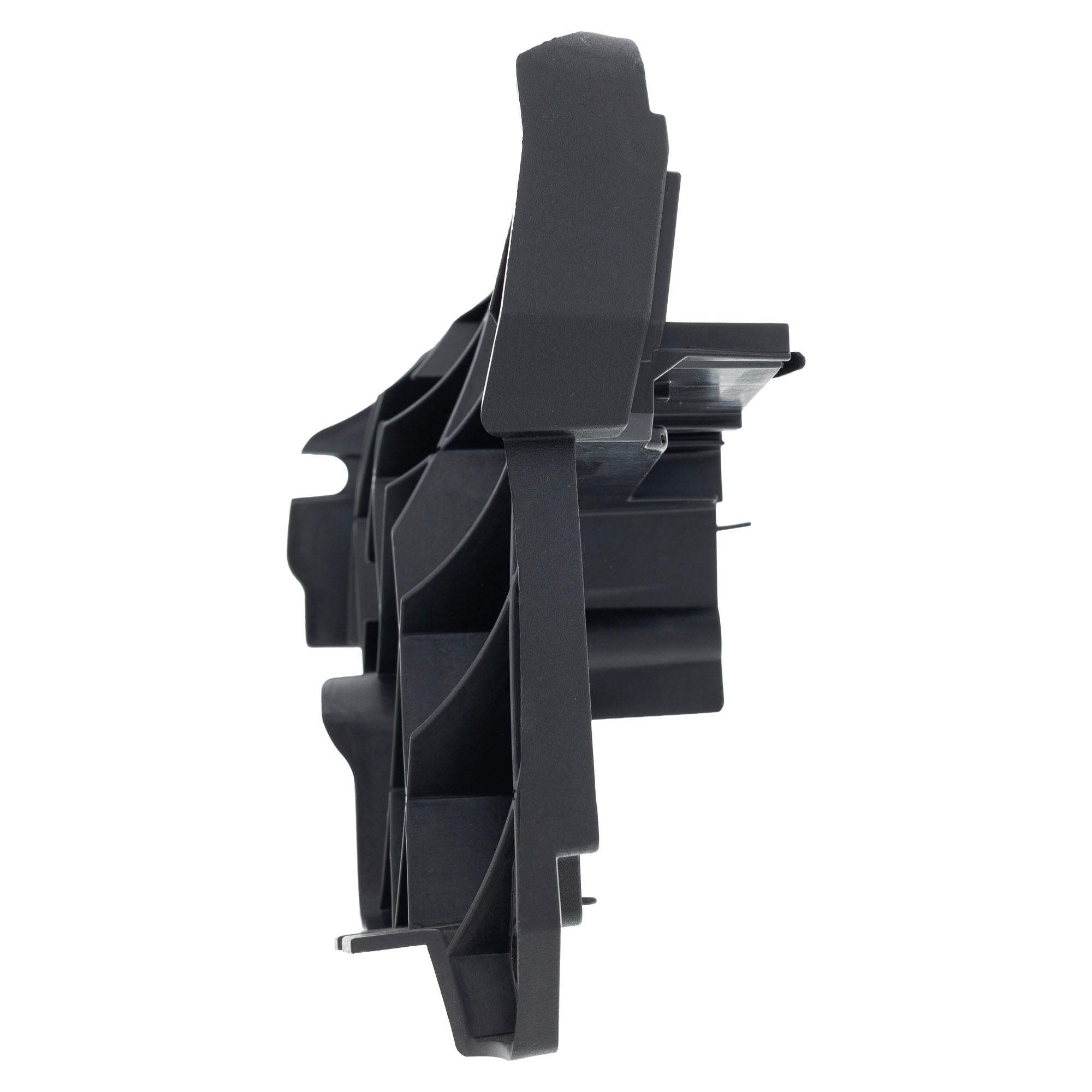MTD 731-16731 Battery Housing Bottom