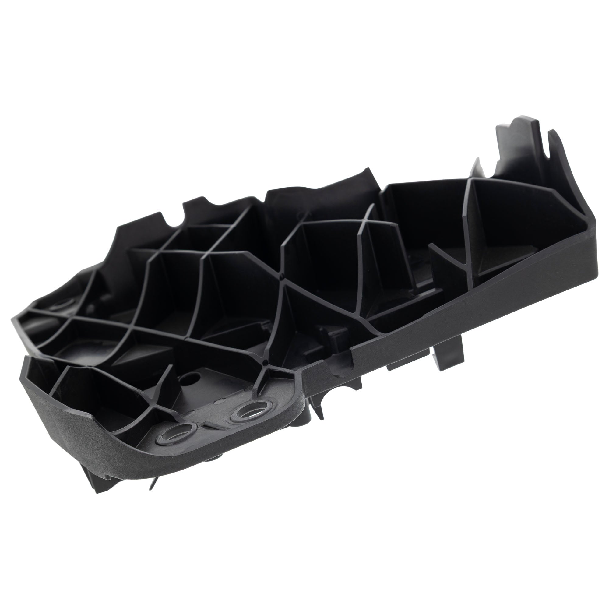 MTD 731-16731 Battery Housing Bottom