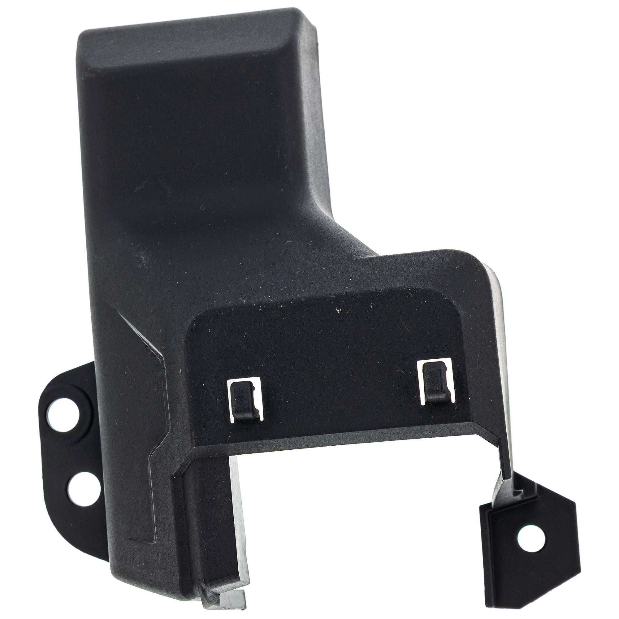 MTD 731-16732 Housing