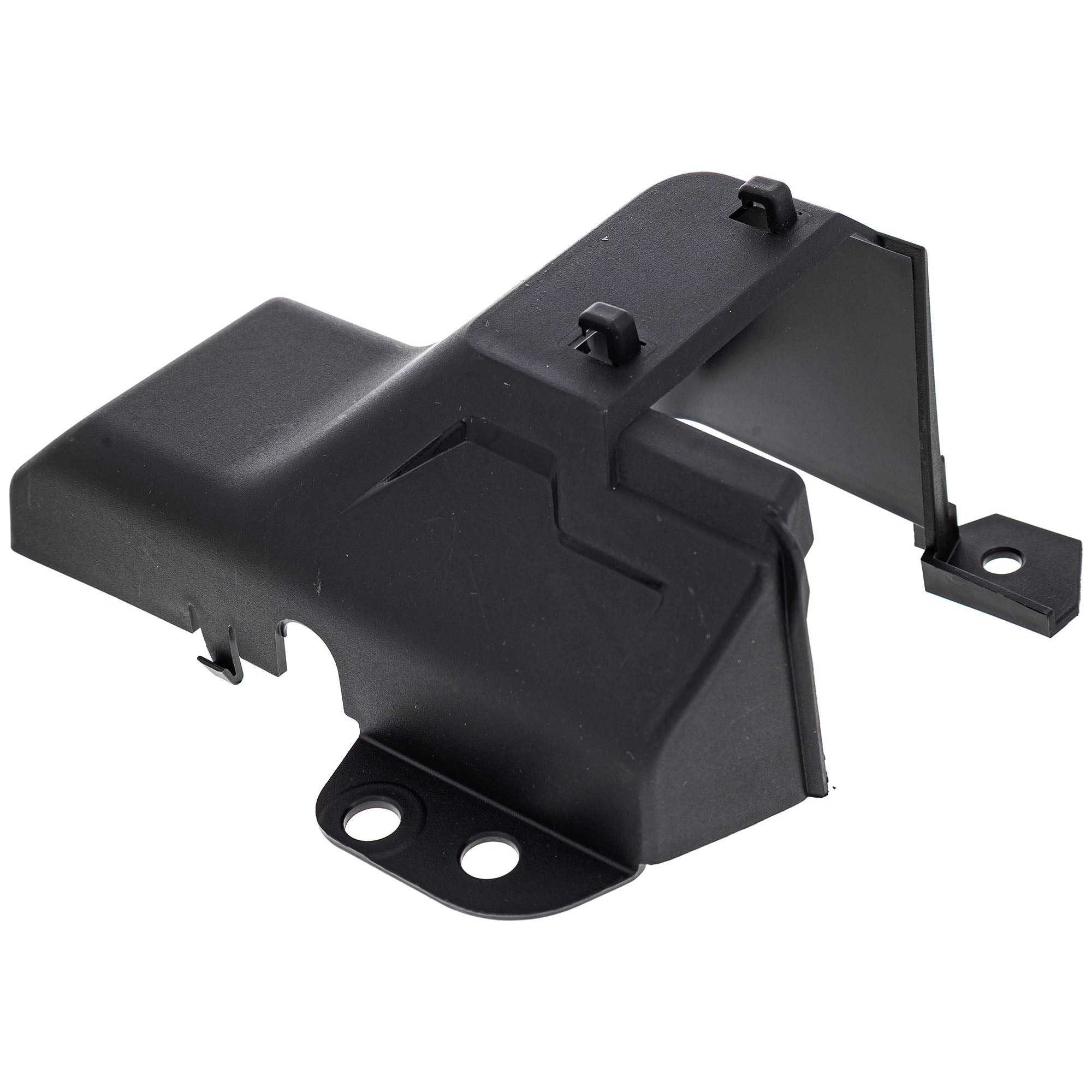 MTD 731-16732 Battery Housing Top