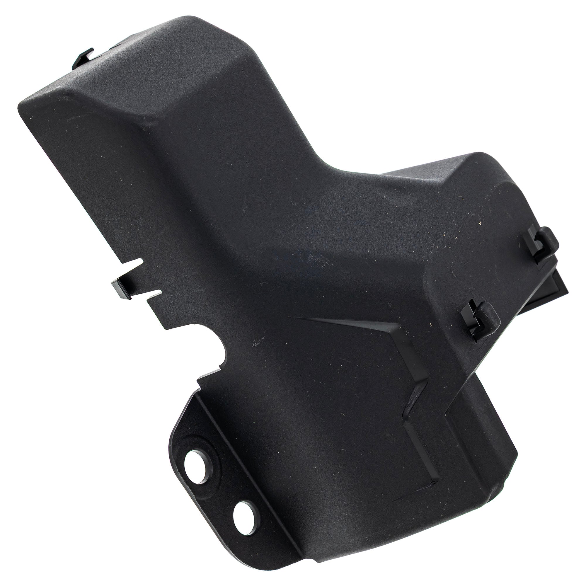 MTD 731-16732 Battery Housing Top