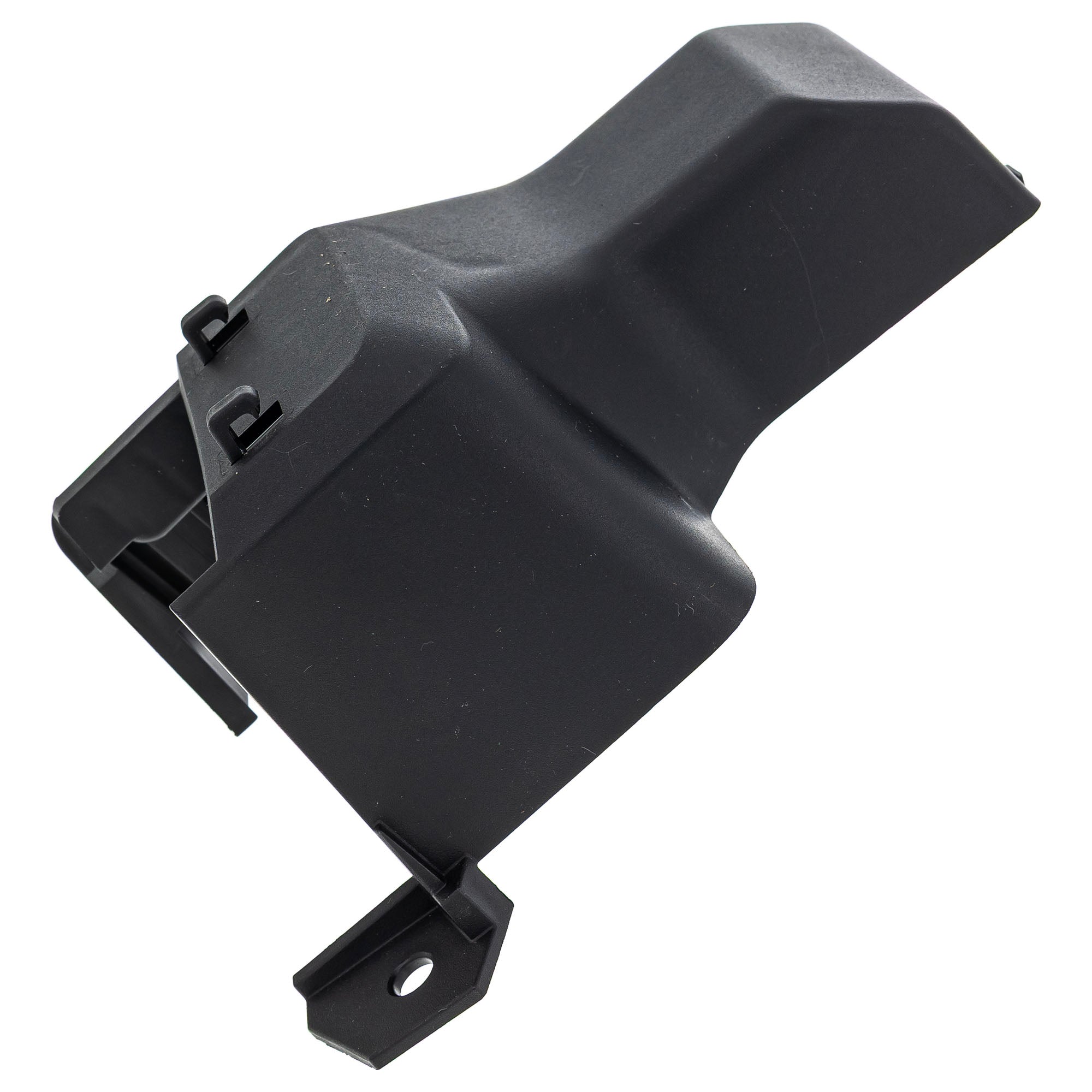 MTD 731-16732 Battery Housing Top