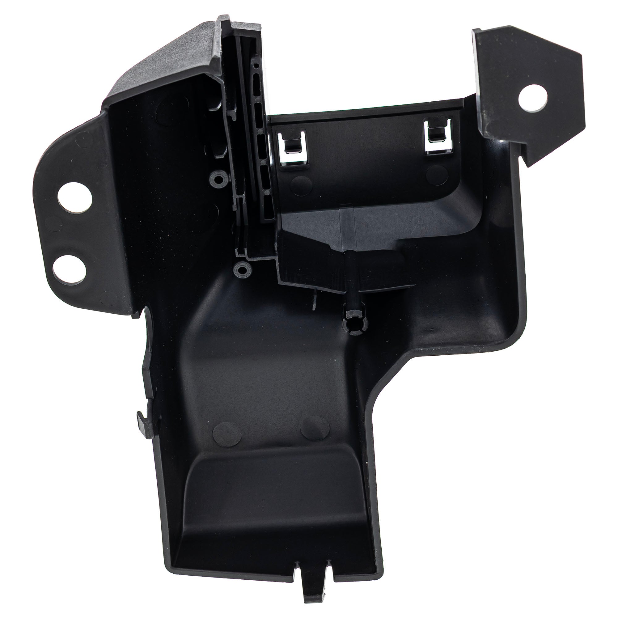 MTD 731-16732 Battery Housing Top