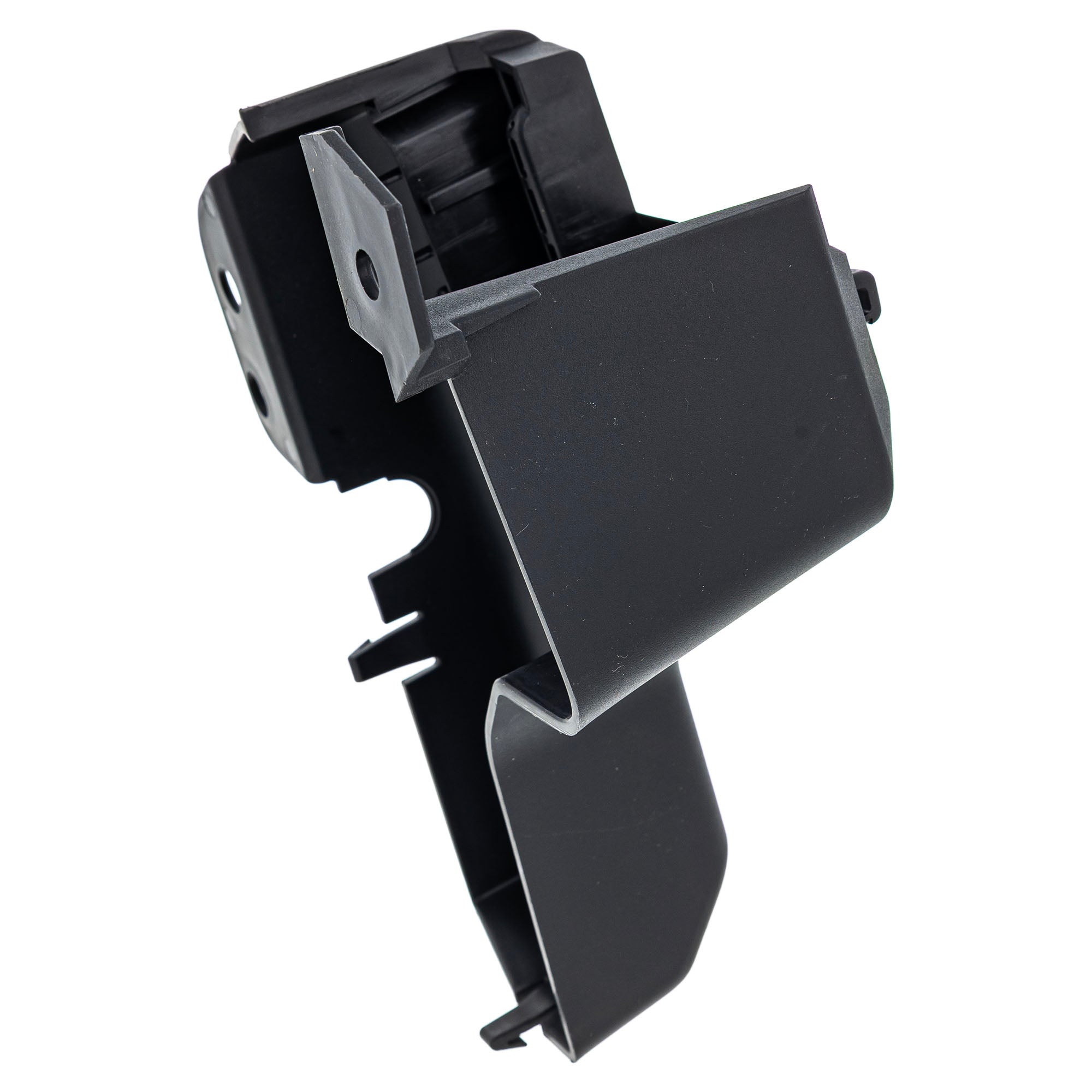 MTD 731-16732 Battery Housing Top