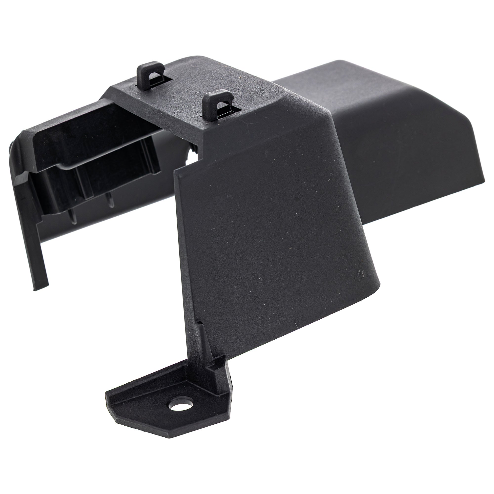 MTD 731-16732 Battery Housing Top
