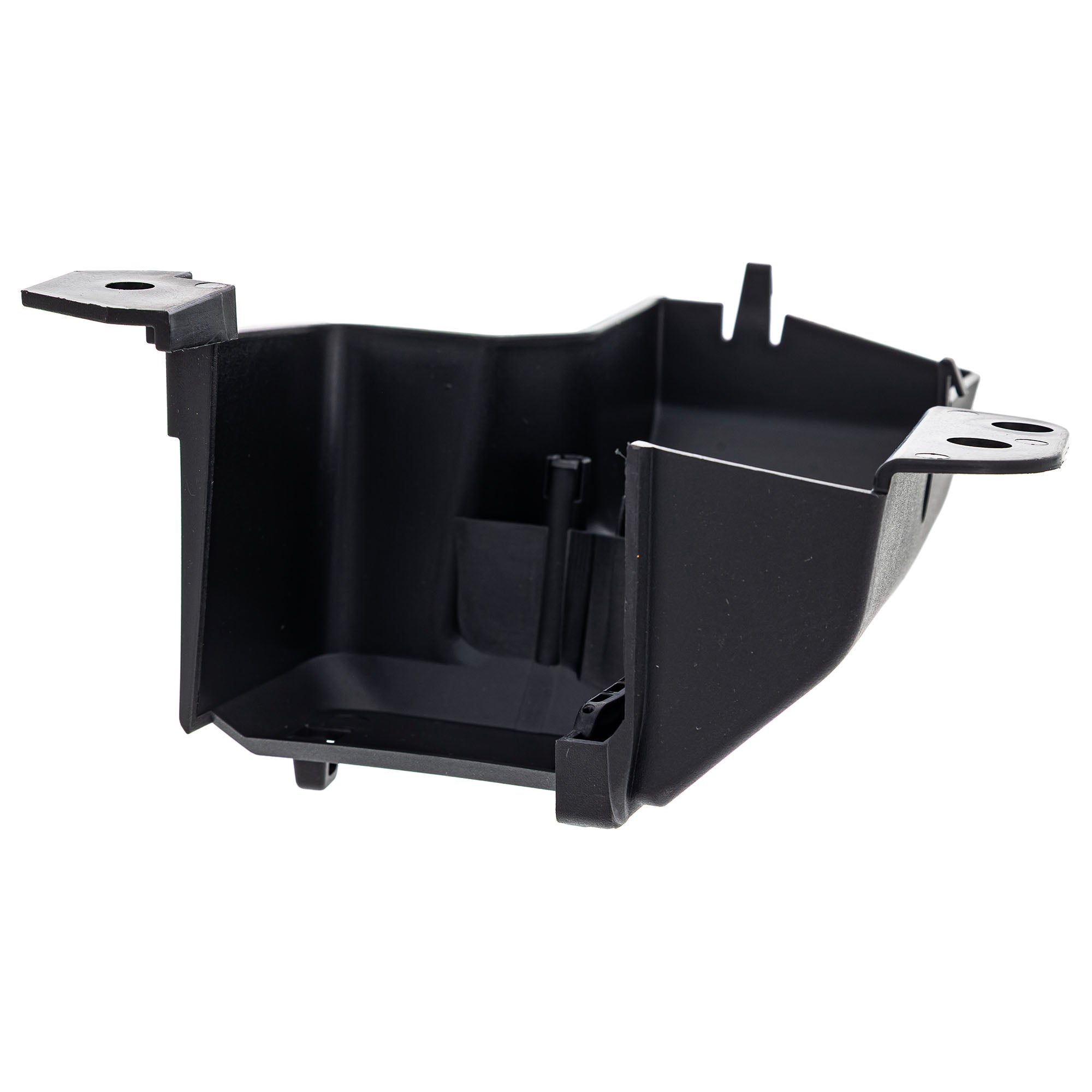 MTD 731-16732 Battery Housing Top