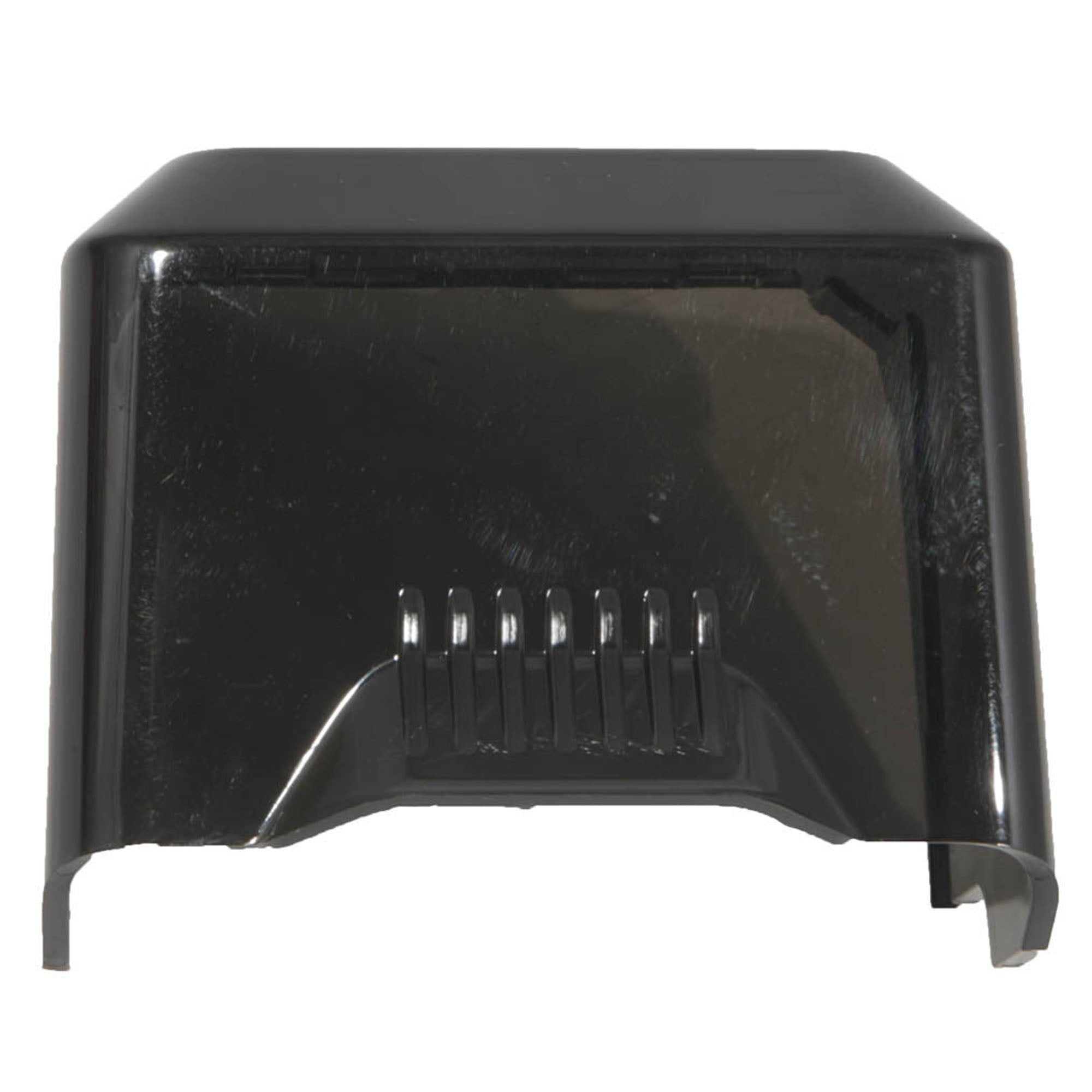MTD 731-16733 Housing