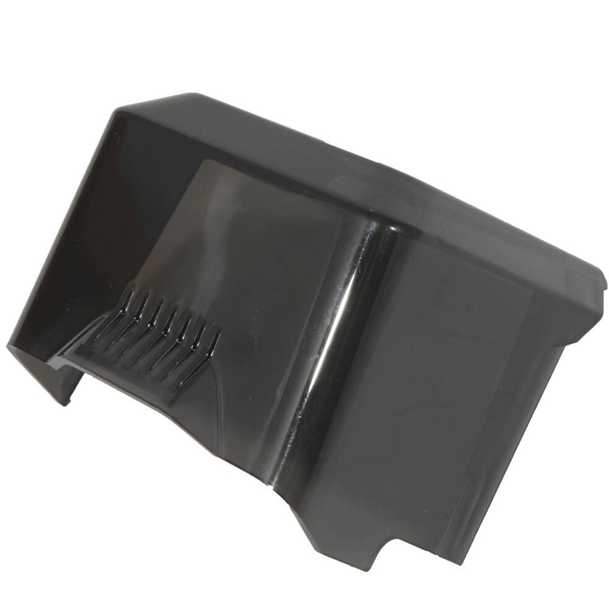 MTD 731-16733 Battery Housing Door