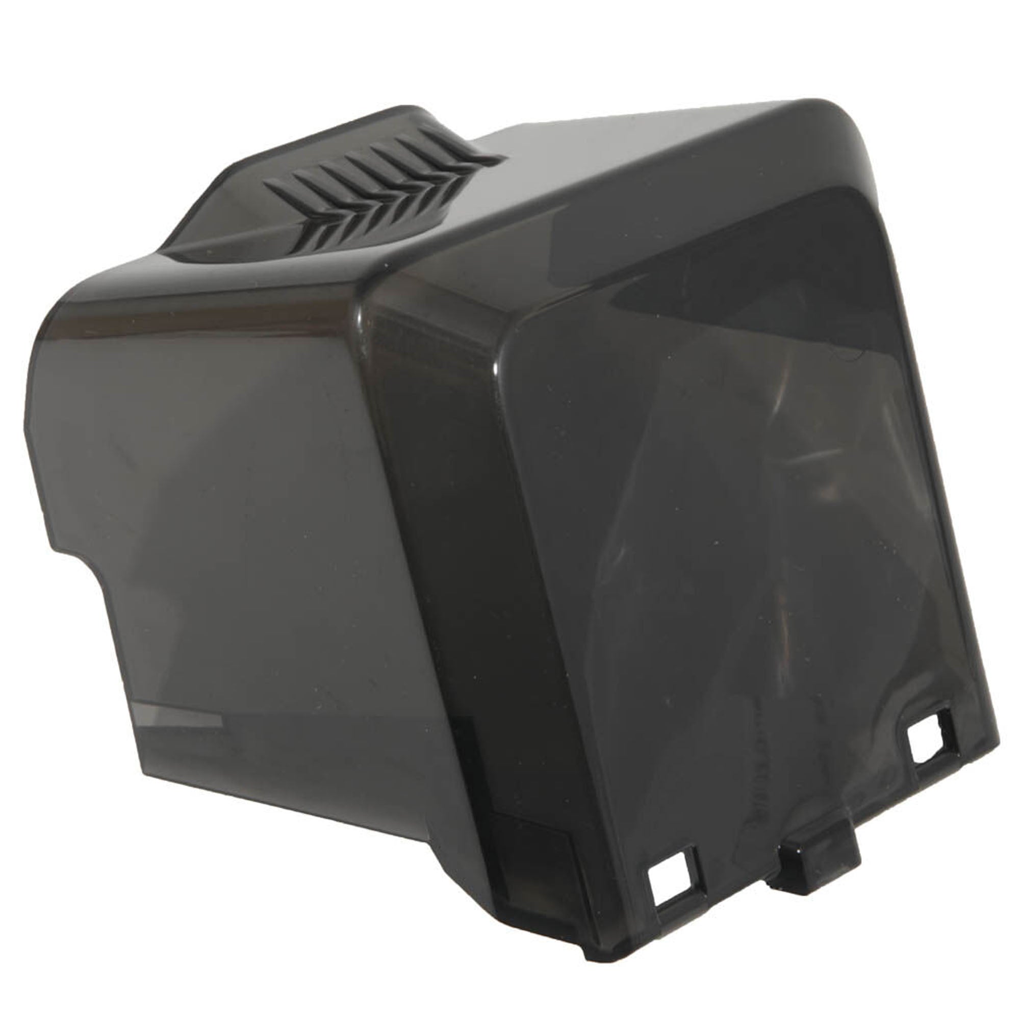 MTD 731-16733 Battery Housing Door