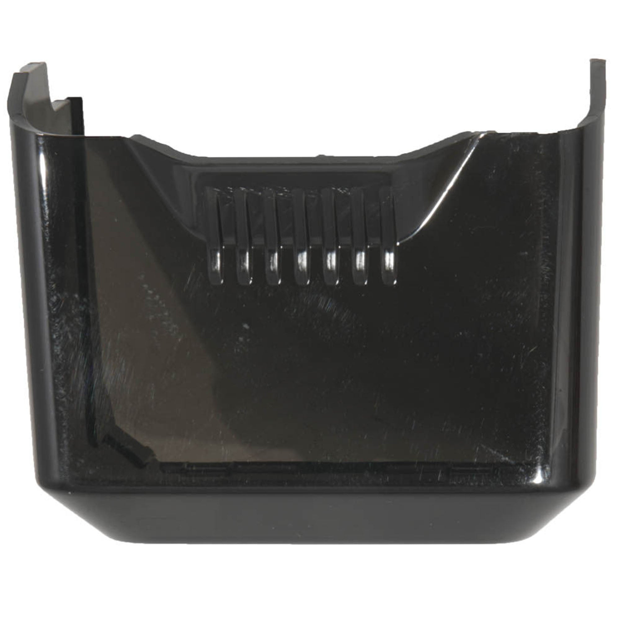 MTD 731-16733 Battery Housing Door
