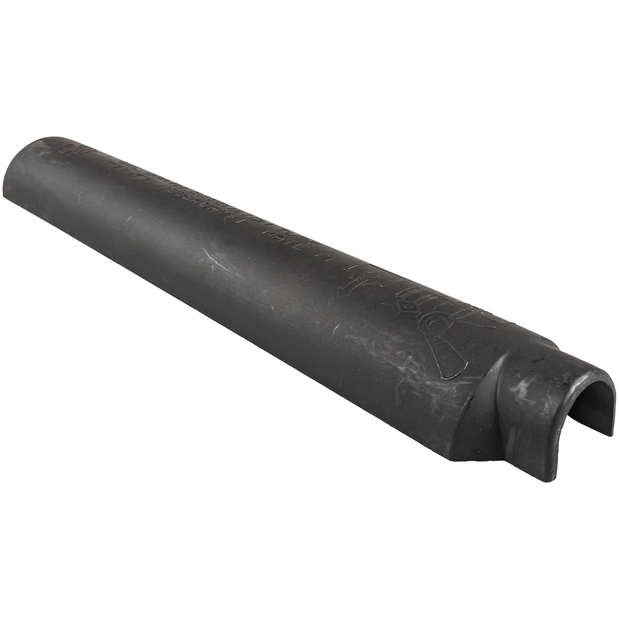 Troy-Bilt 731-1682A Oil Drain Sleeve