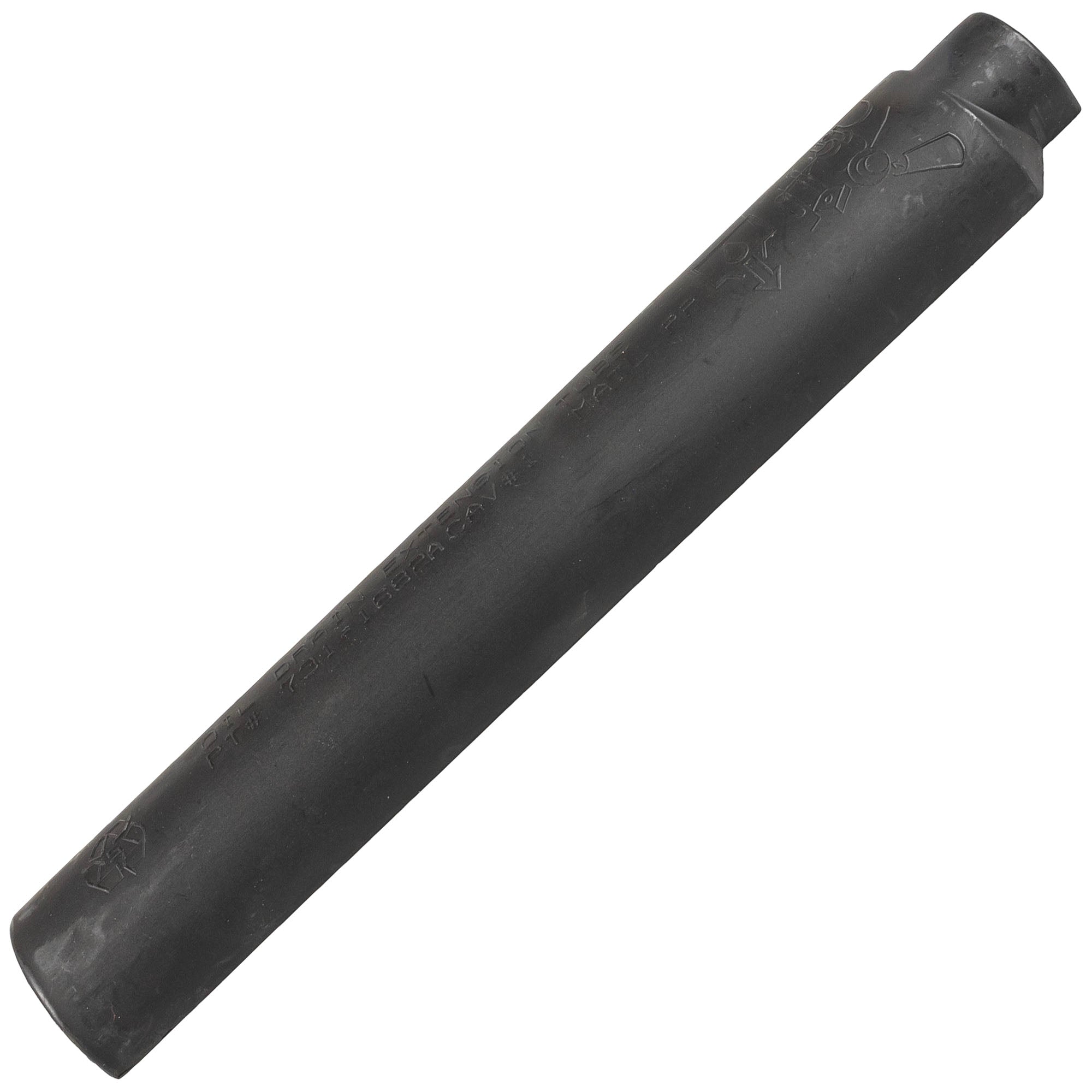 CUB CADET 731-1682A Oil Drain Sleeve