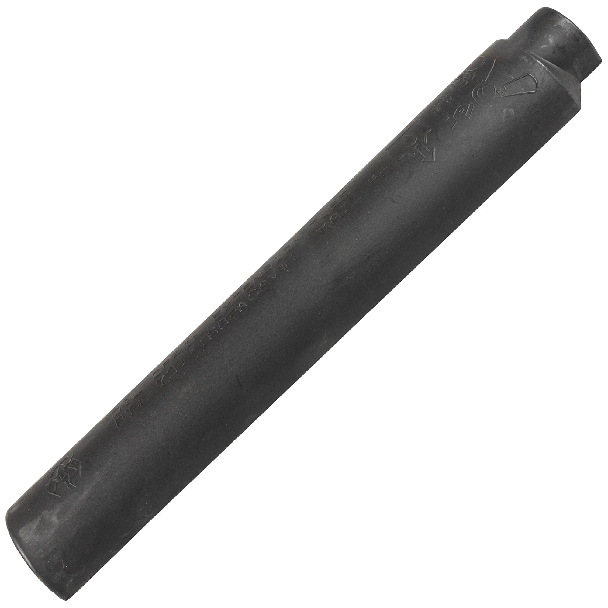 Troy-Bilt 731-1682A Oil Drain Sleeve