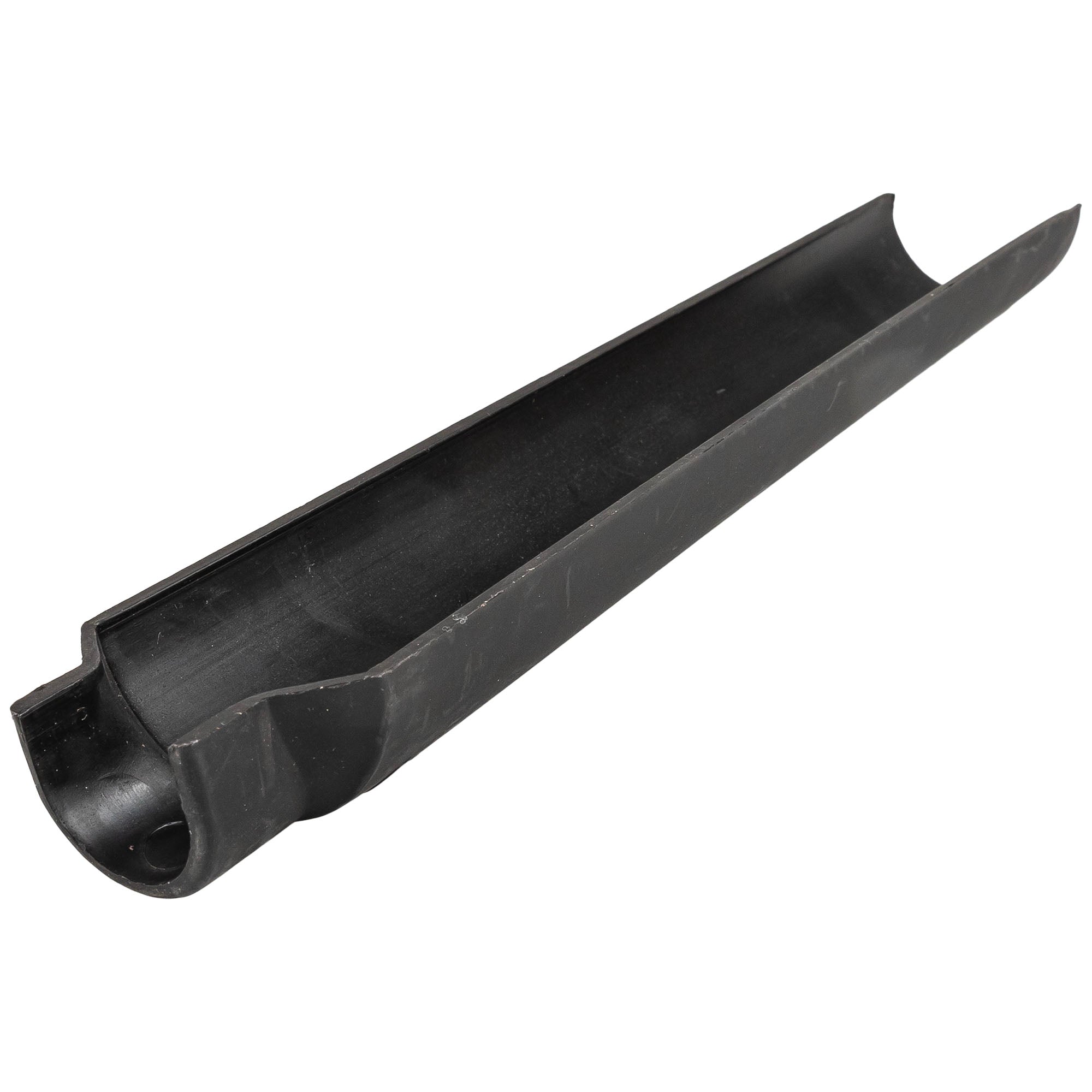 Troy-Bilt 731-1682A Oil Drain Sleeve