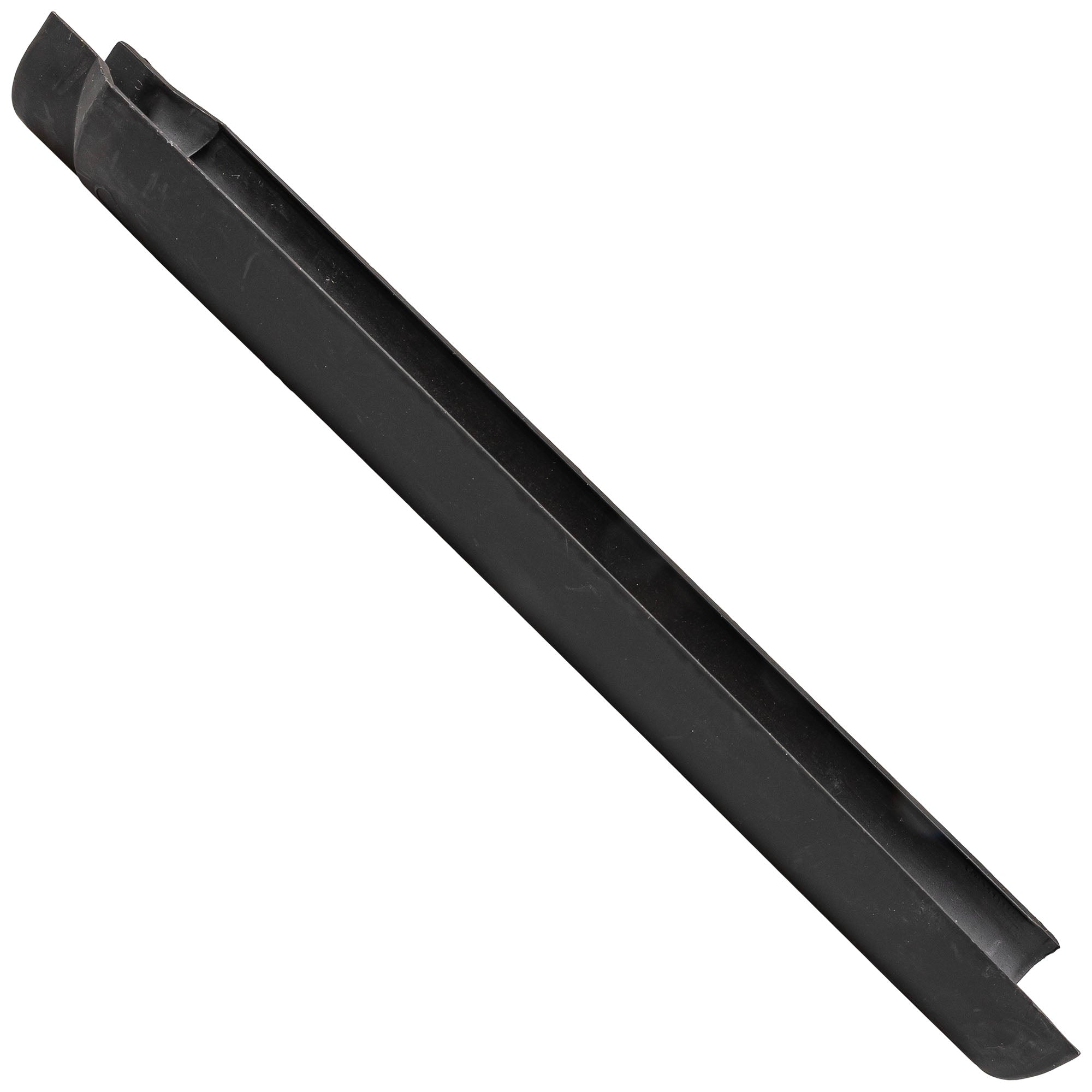 Troy-Bilt 731-1682A Oil Drain Sleeve