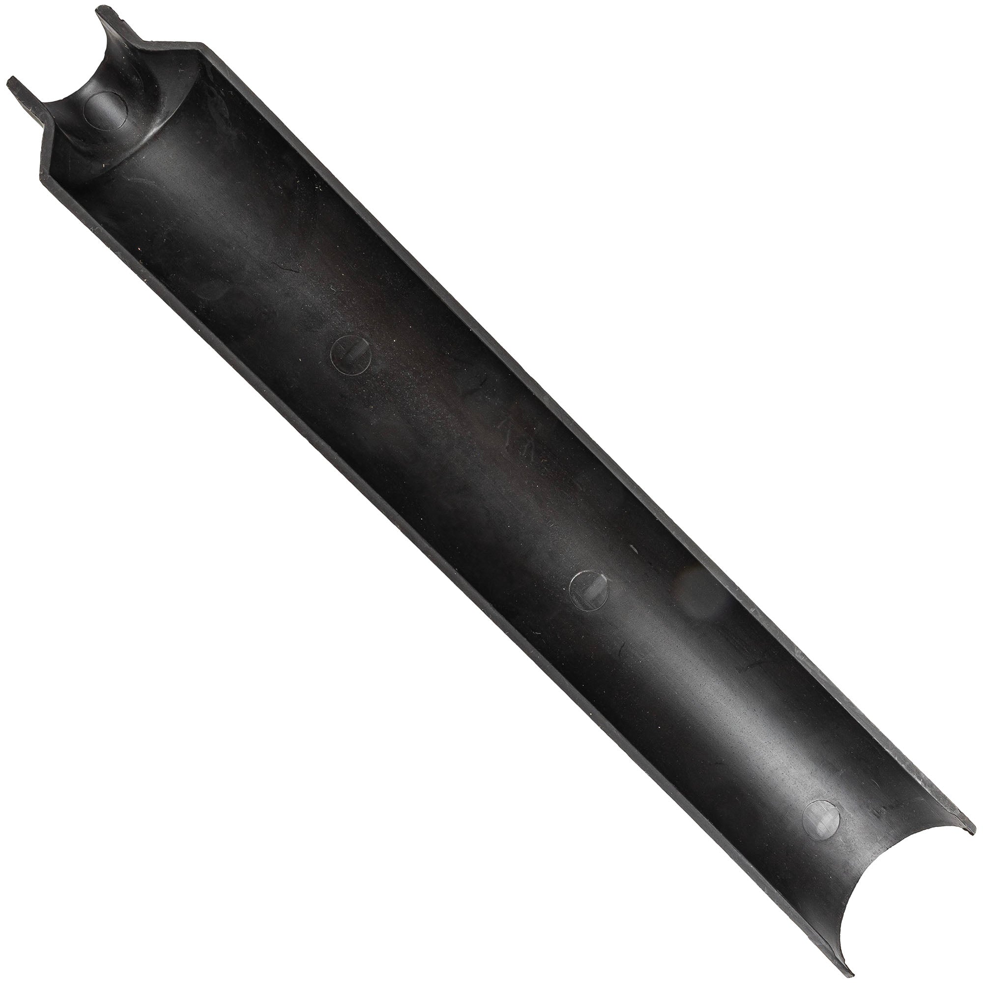 Troy-Bilt 731-1682A Oil Drain Sleeve