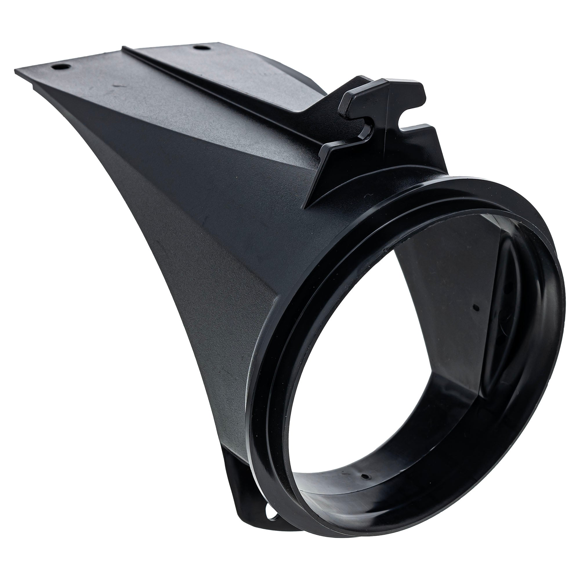 MTD 731-1696B Discharge Chute
