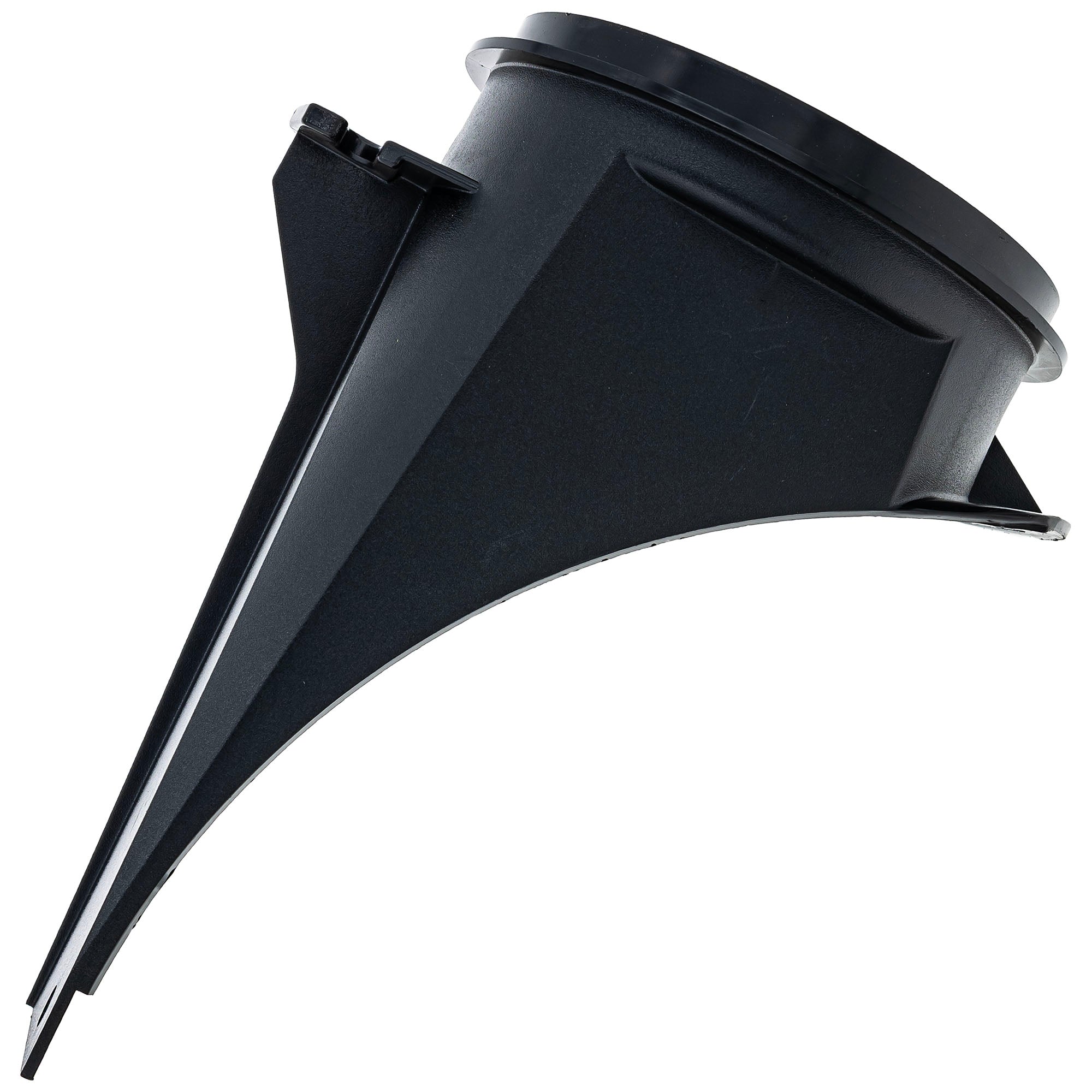 MTD 731-1696B Chute Adapter