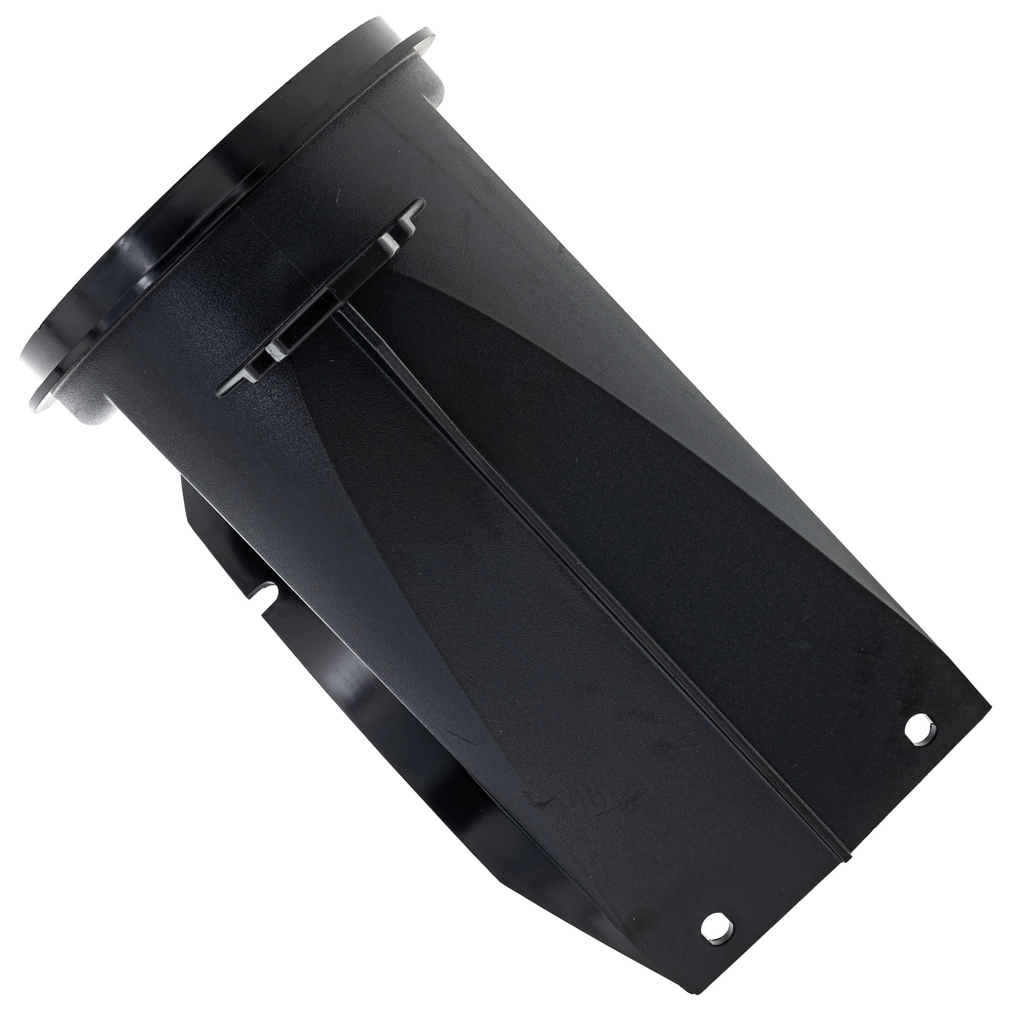 Troy-Bilt 731-1696B Chute Adapter