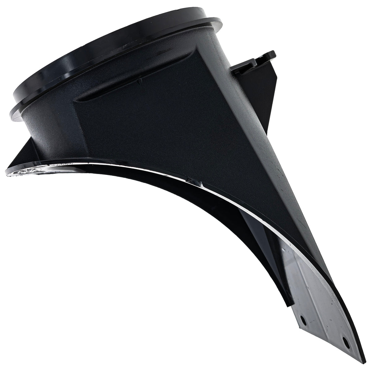 MTD 731-1696B Chute Adapter