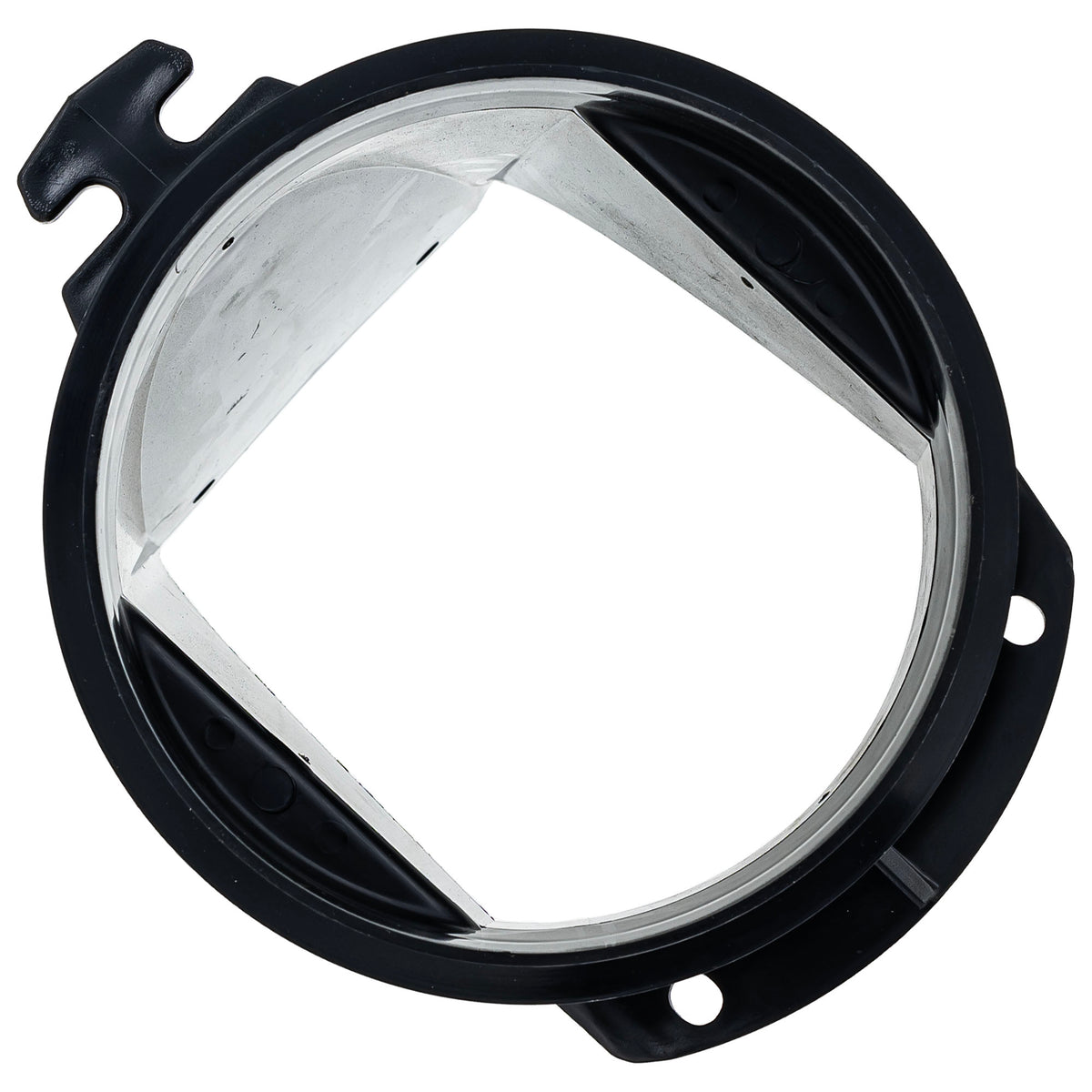 MTD 731-1696B Chute Adapter