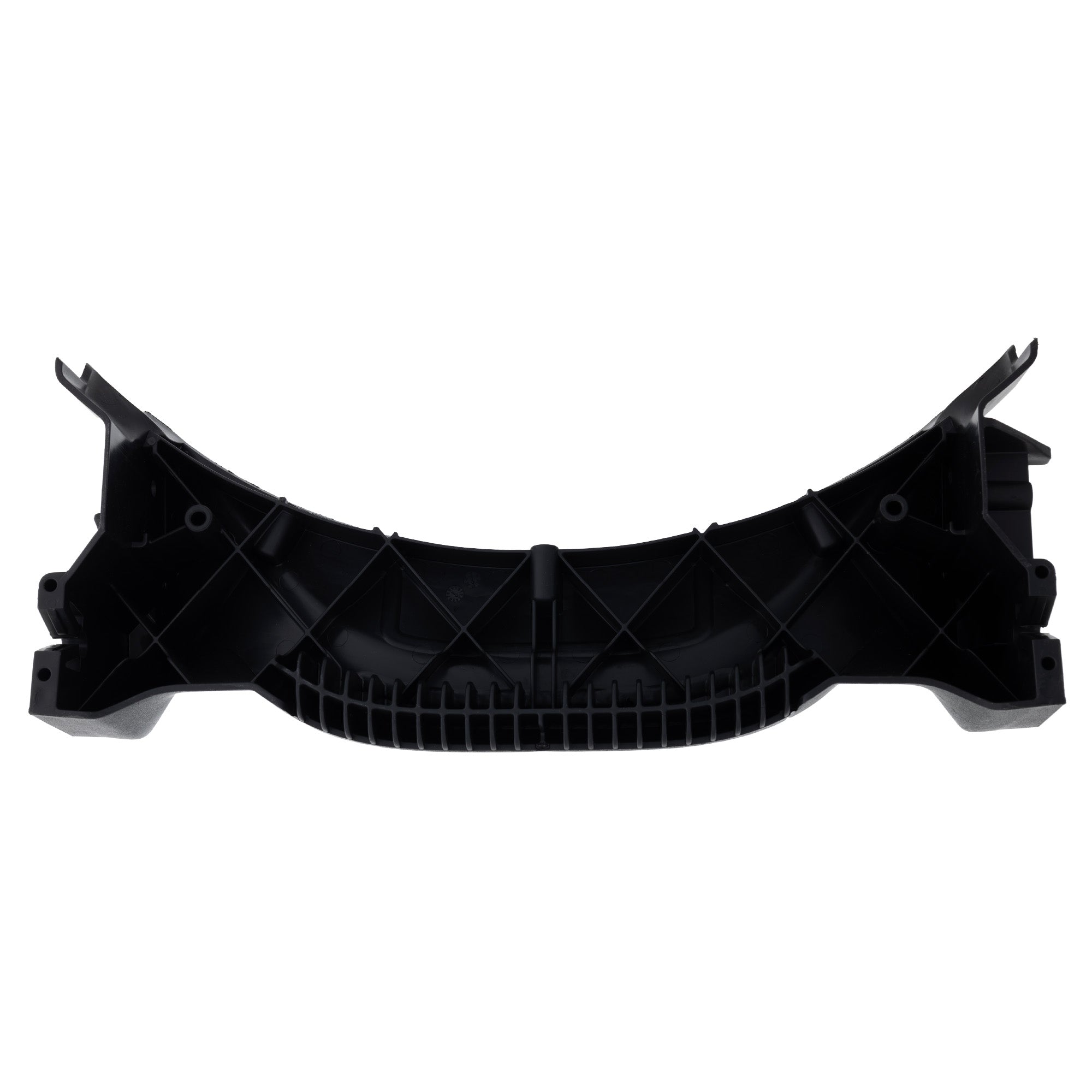 MTD 731-17051 Front Axle Cover | Mow The Lawn
