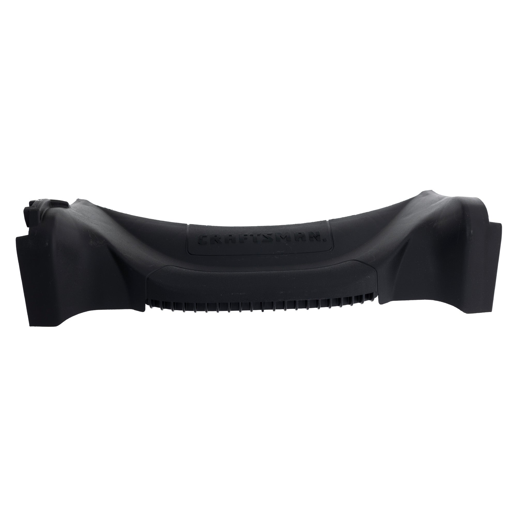 MTD 731-17051 Front Axle Cover