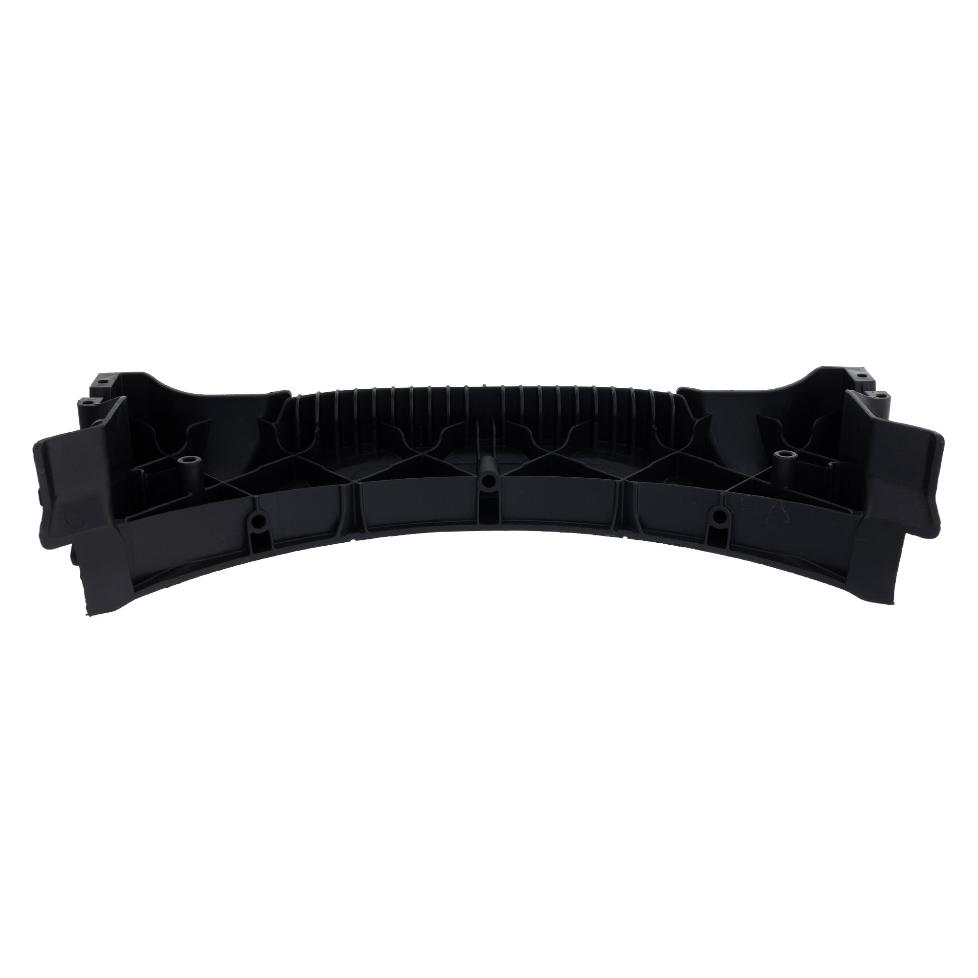 MTD 731-17051 Front Axle Cover