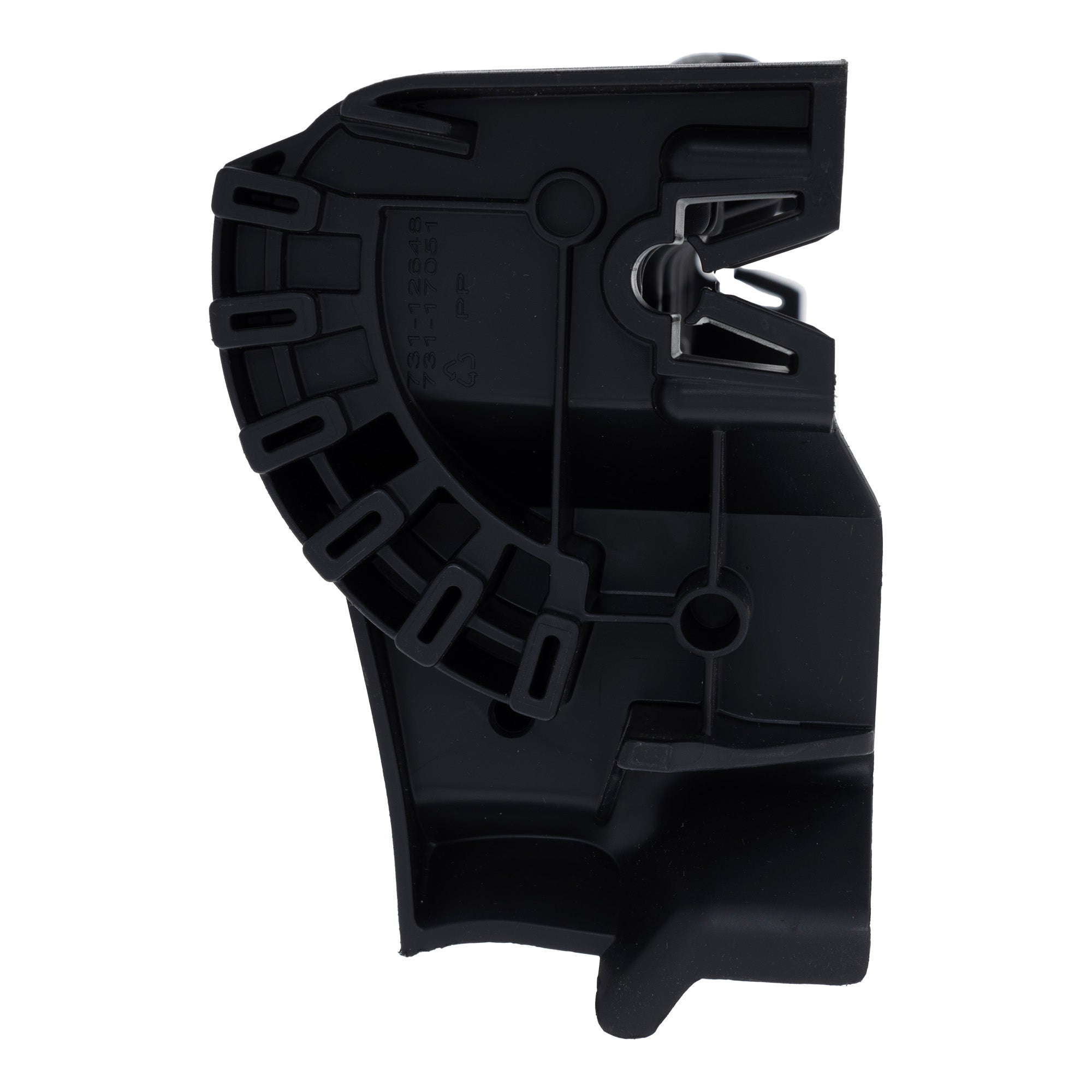 MTD 731-17051 Front Axle Cover | Mow The Lawn