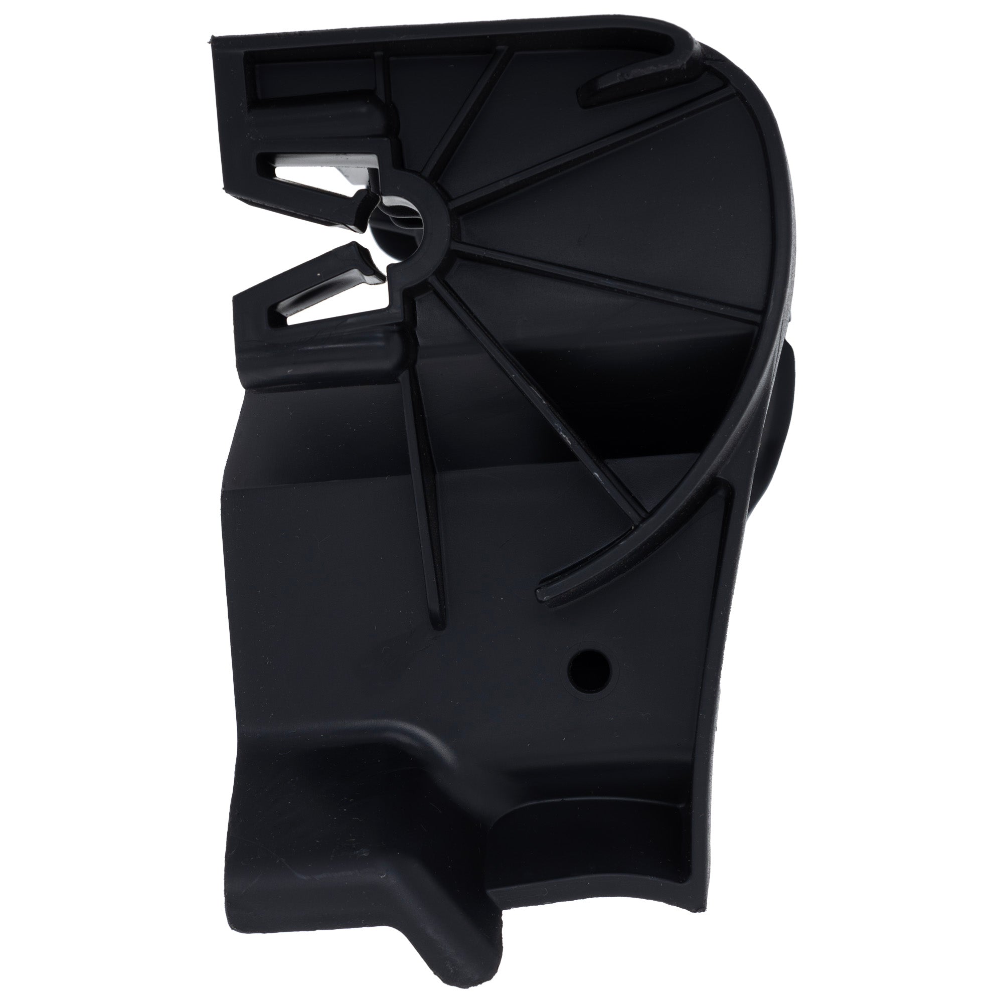MTD 731-17051 Front Axle Cover | Mow The Lawn