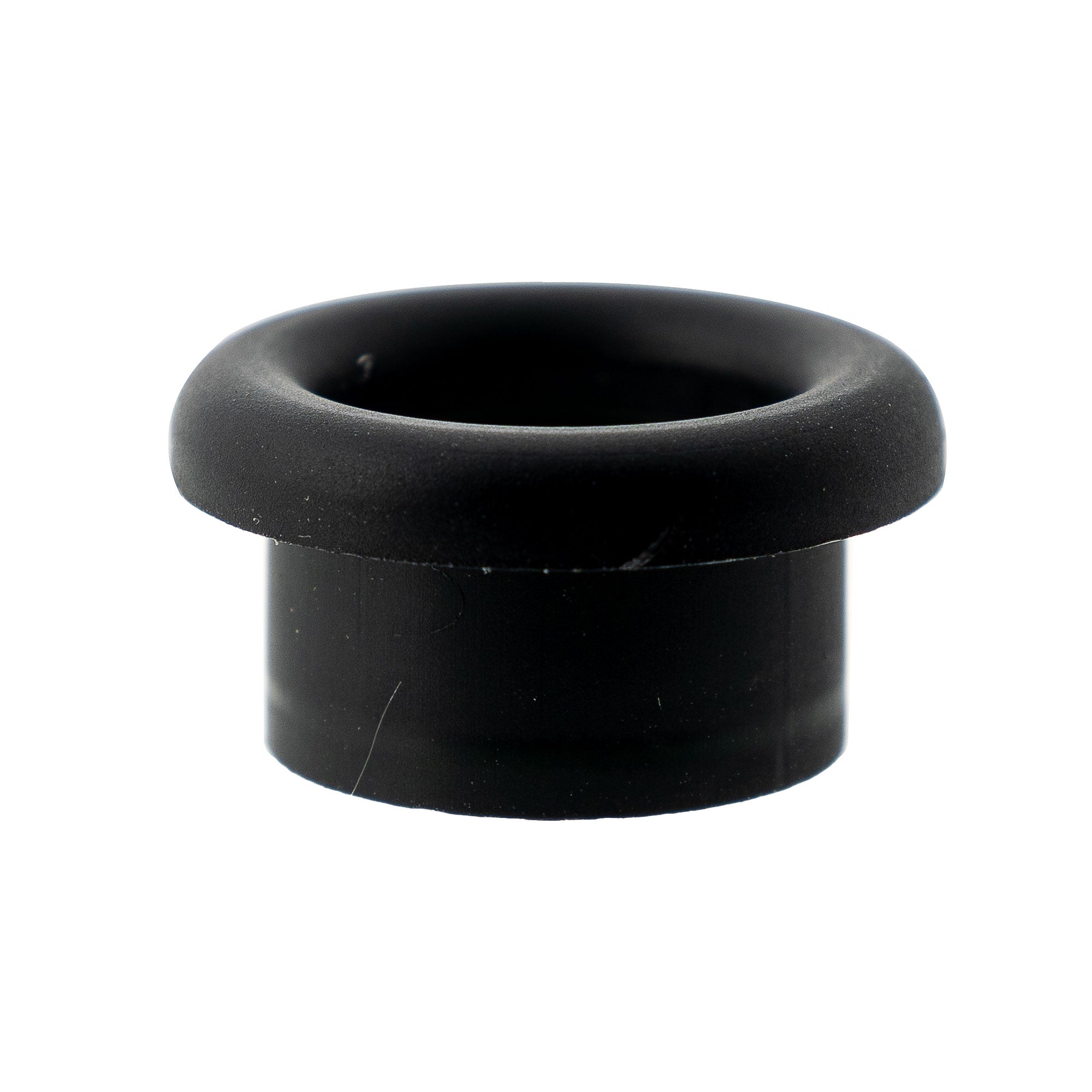 CUB CADET 731-1706 Bushing