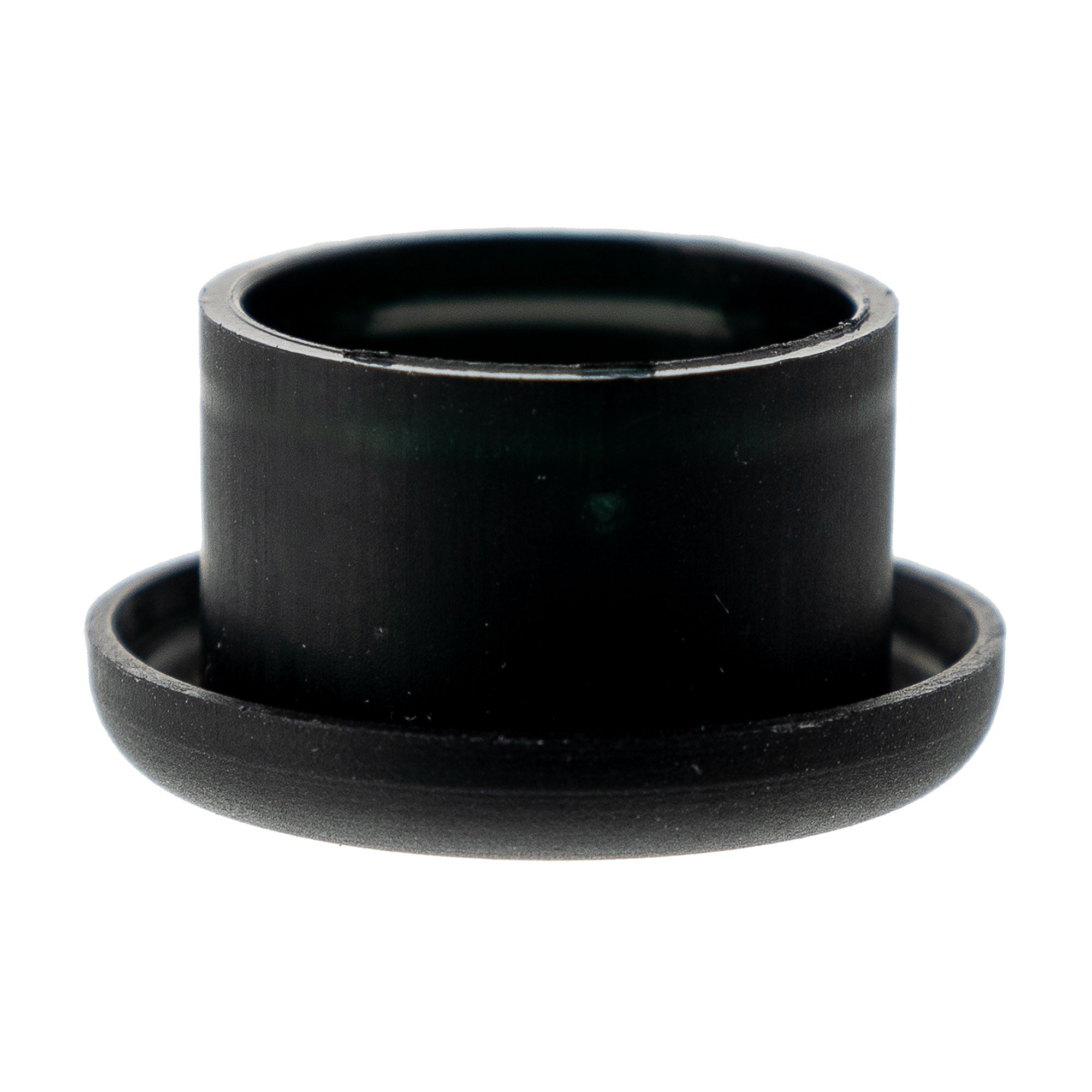 CUB CADET 731-1706 Rod Control Bushing