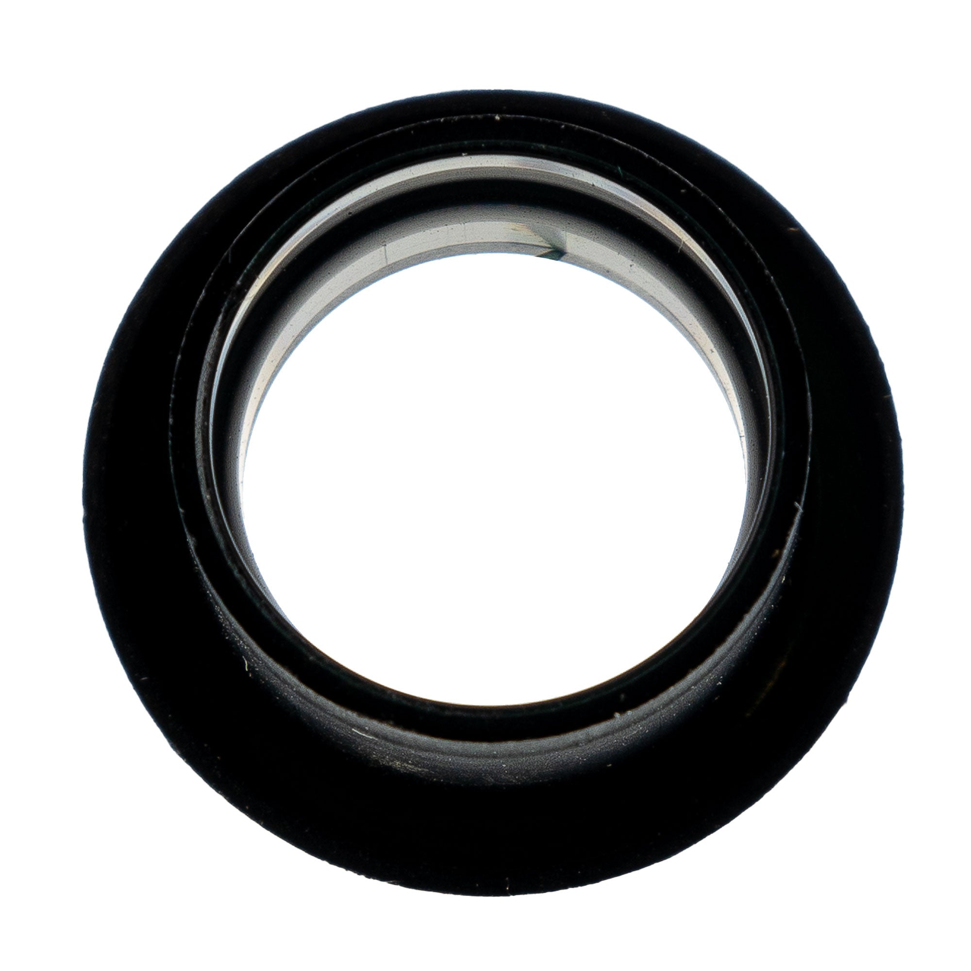 CUB CADET 731-1706 Rod Control Bushing