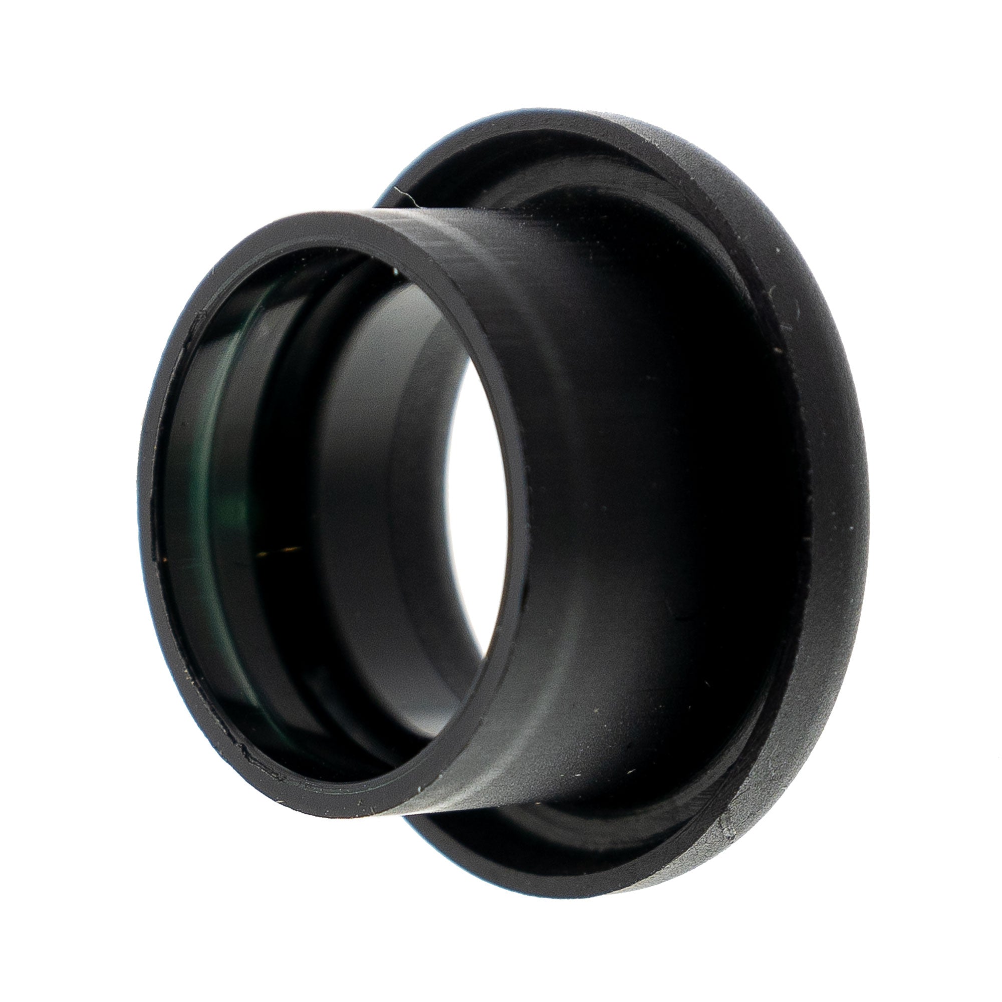 CUB CADET 731-1706 Rod Control Bushing