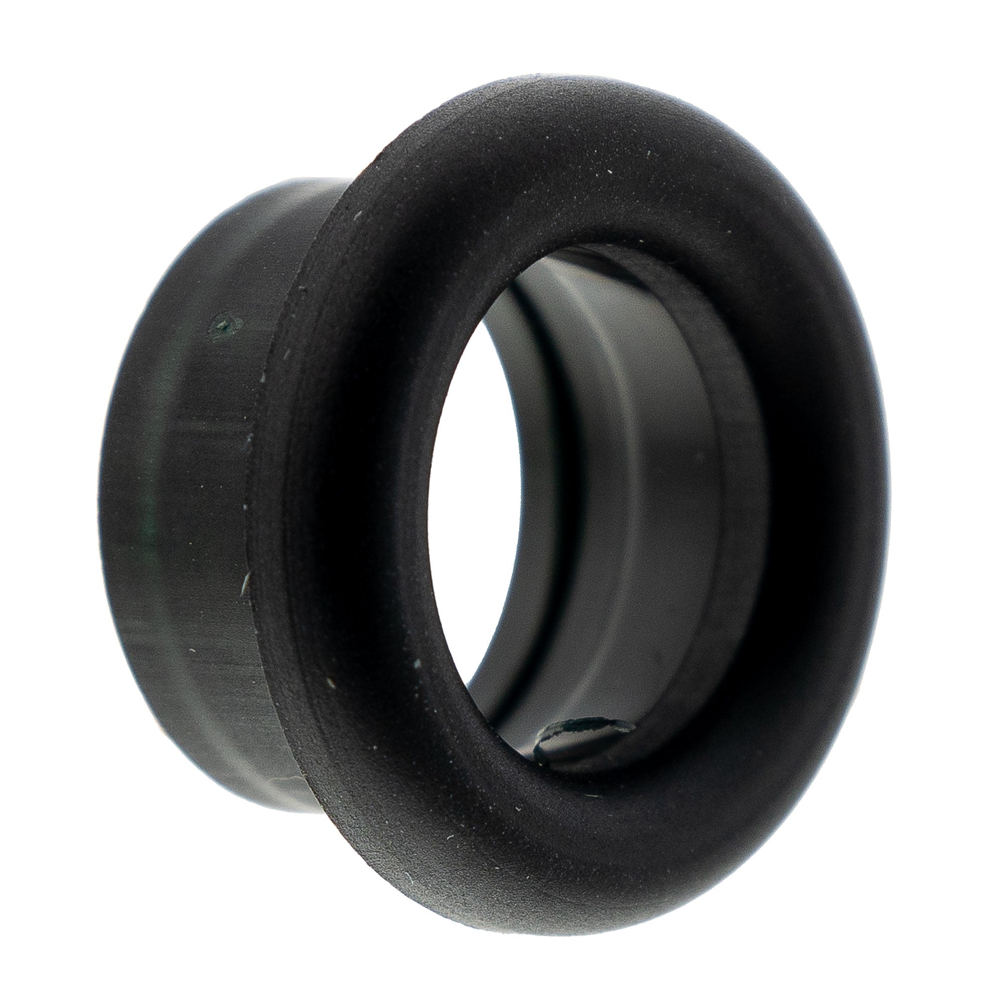 CUB CADET 731-1706 Rod Control Bushing