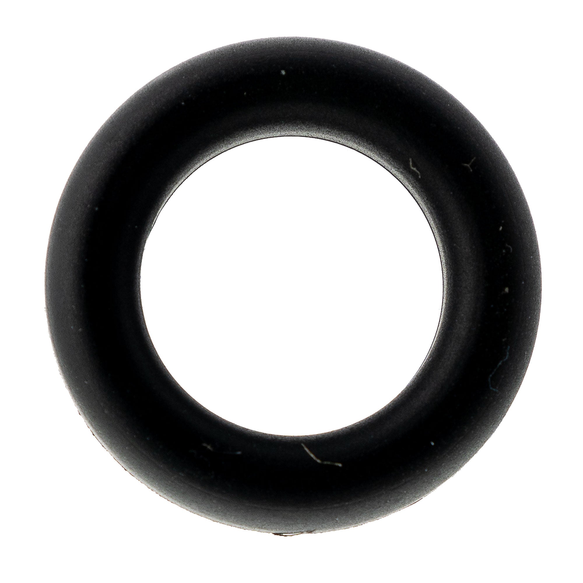 CUB CADET 731-1706 Rod Control Bushing