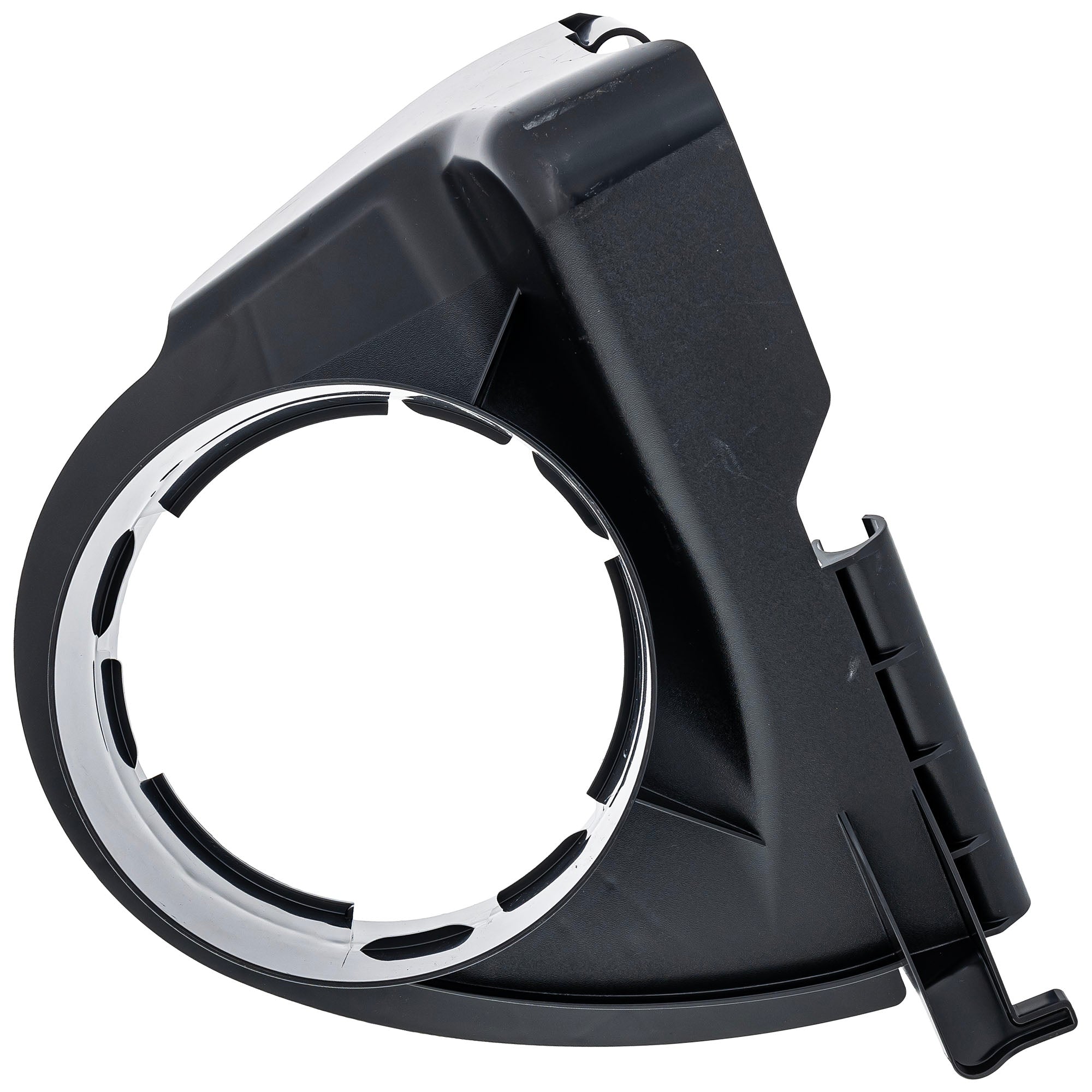 CUB CADET 731-17091A Support