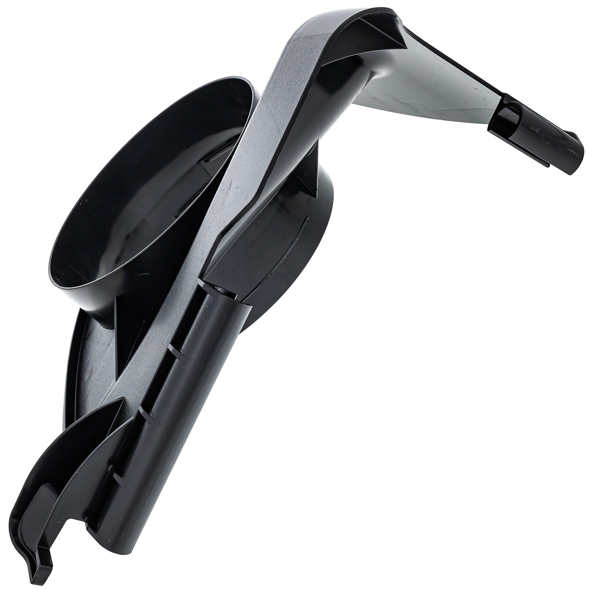 CUB CADET 731-17091A Upper Flex Tube Support