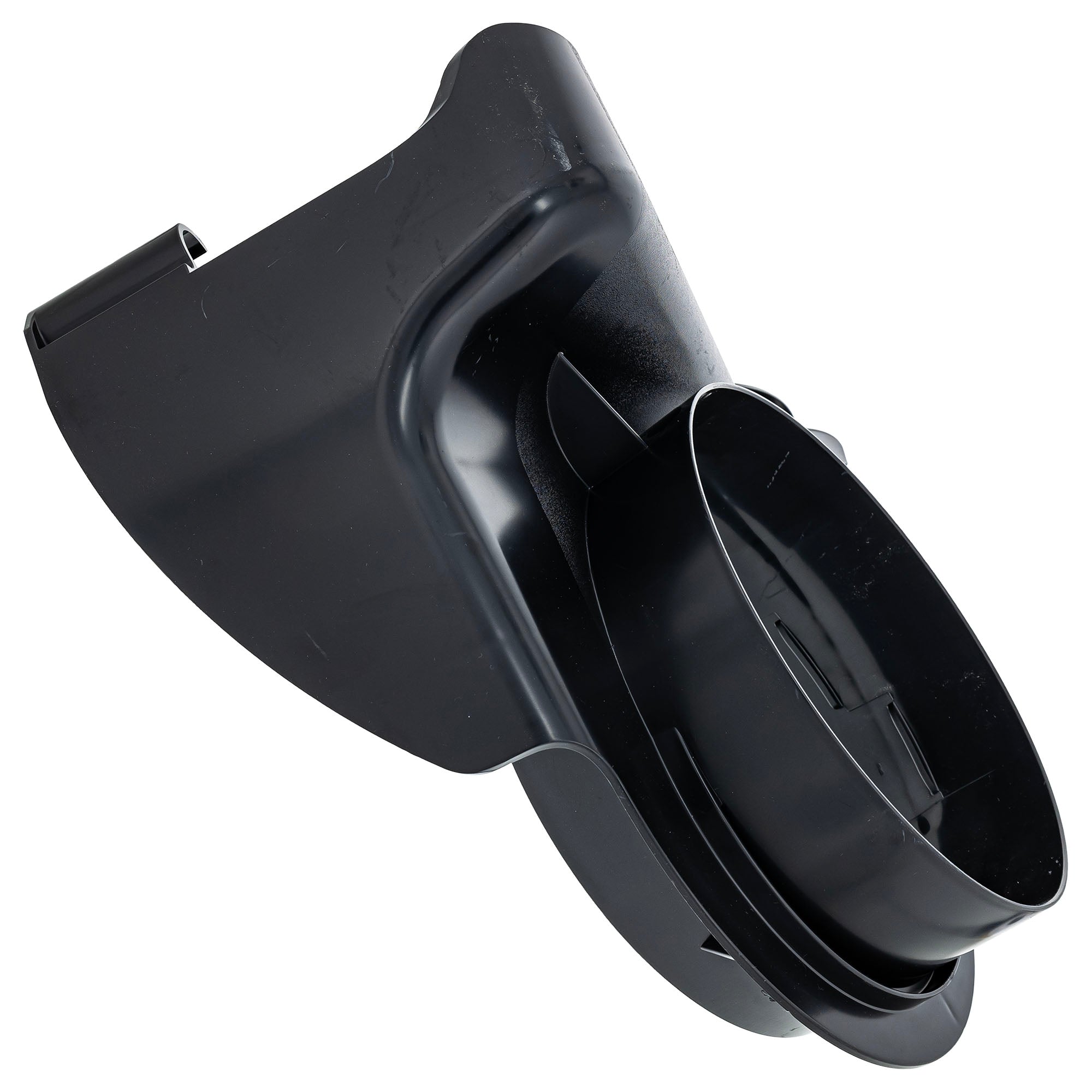CUB CADET 731-17091A Upper Flex Tube Support
