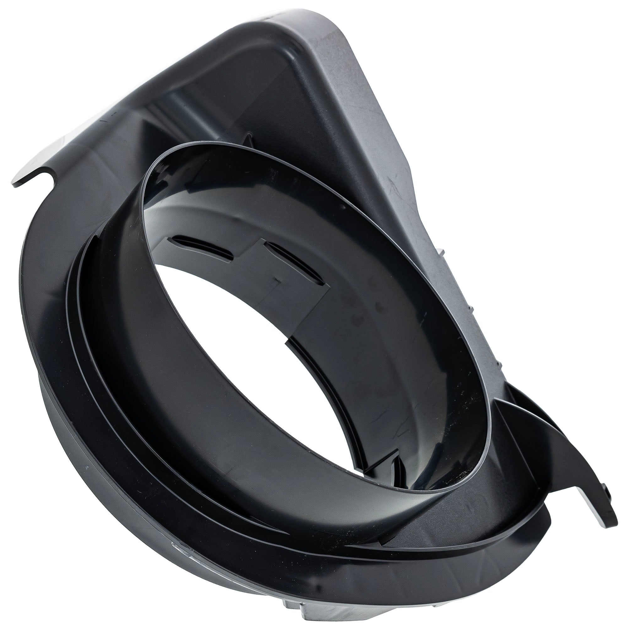 CUB CADET 731-17091A Upper Flex Tube Support