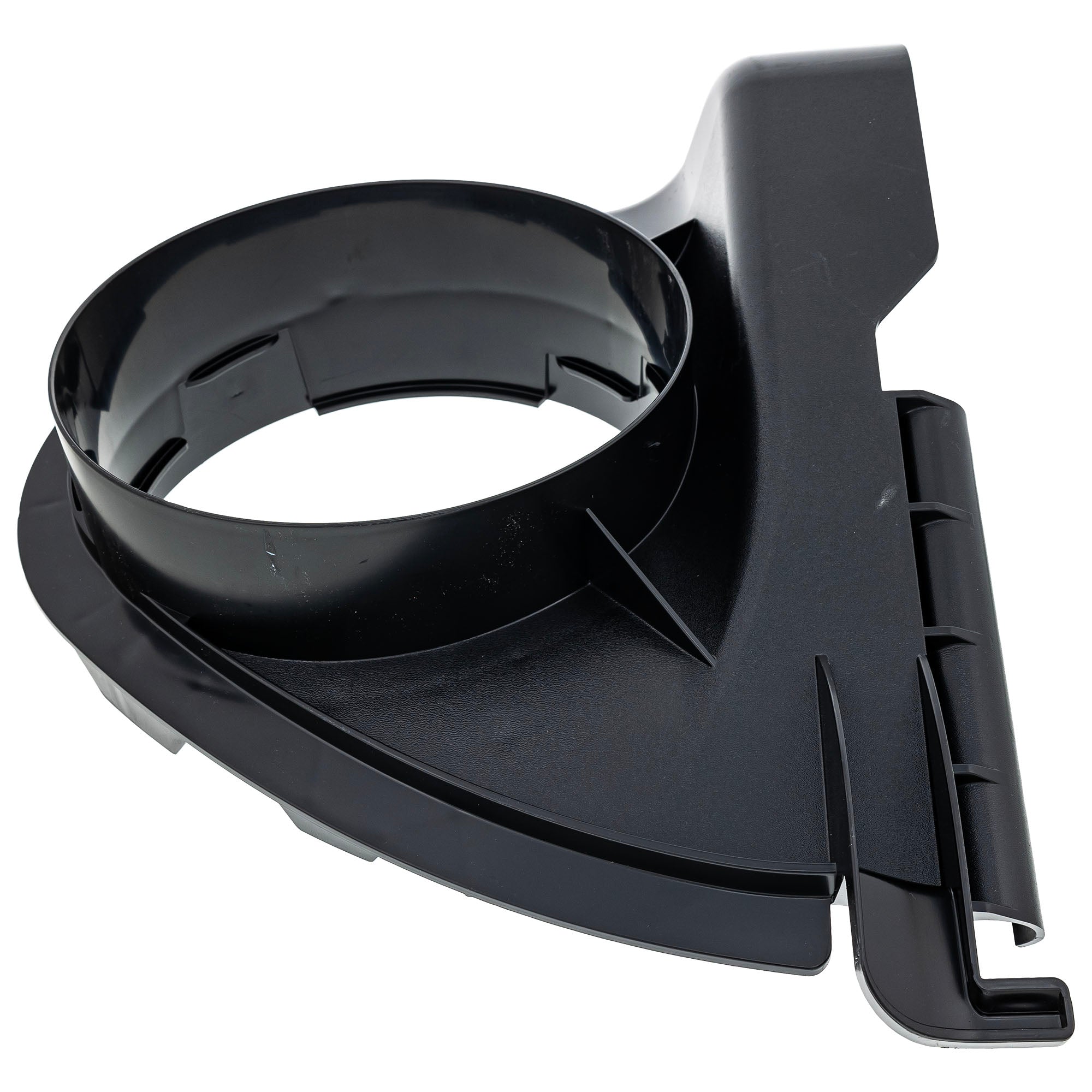 CUB CADET 731-17091A Upper Flex Tube Support