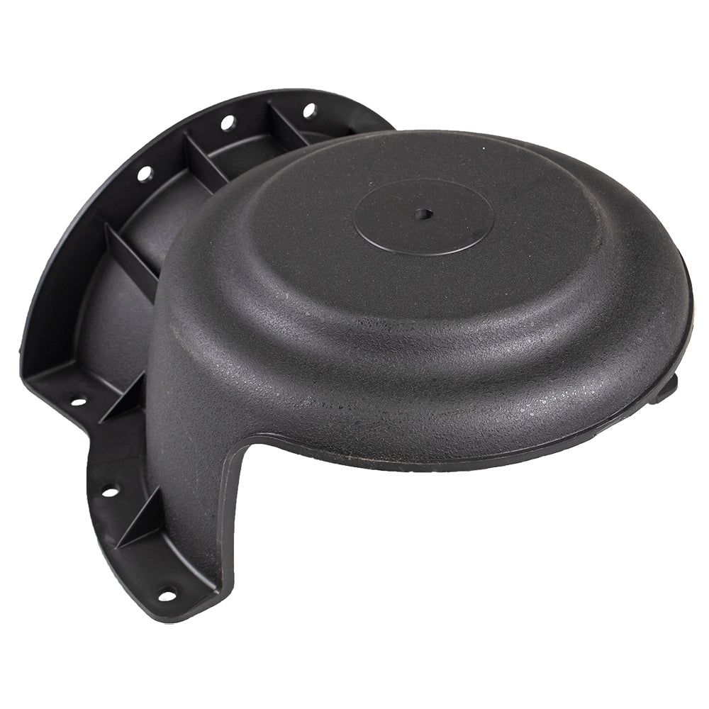 MTD 731-1710A Hopper Collar