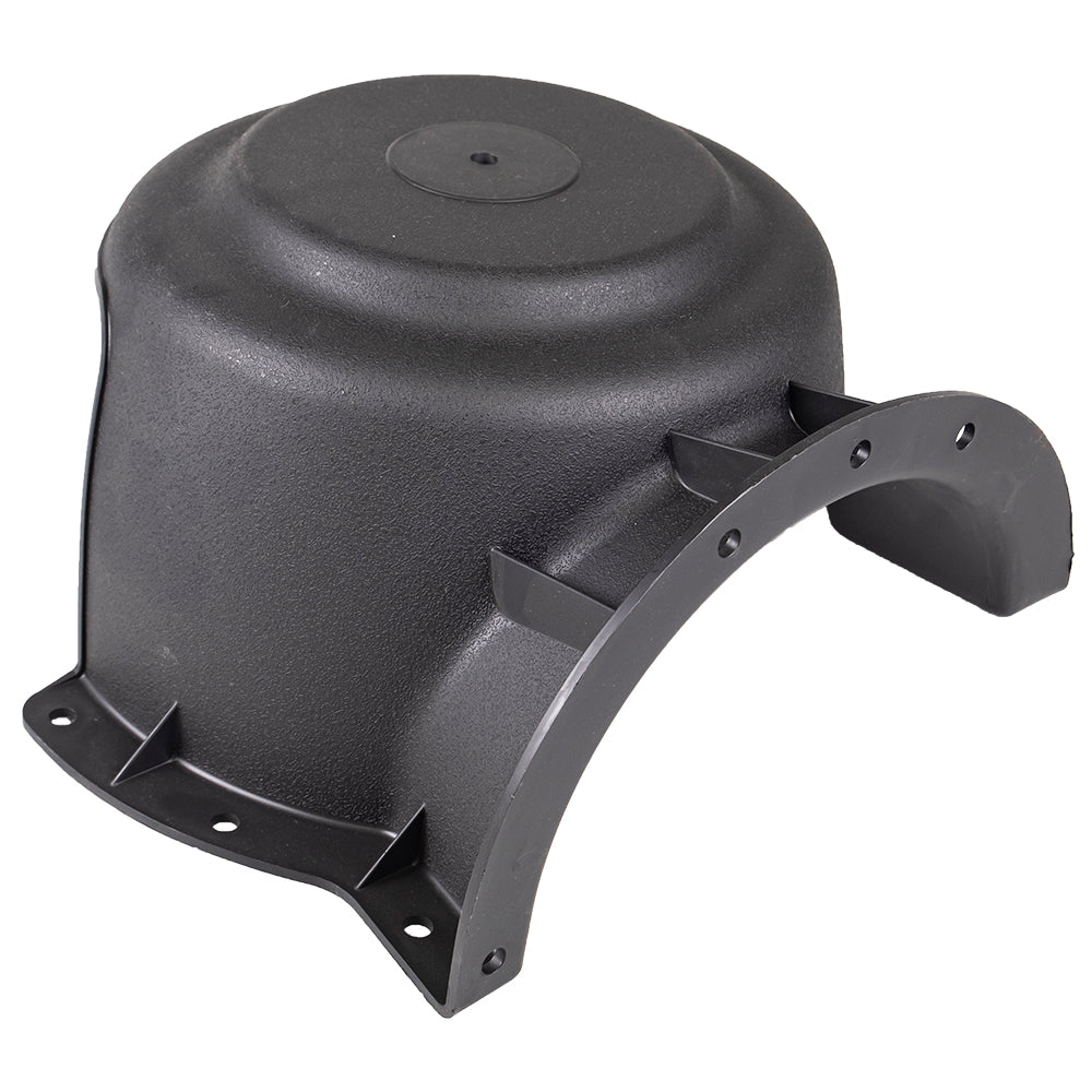 MTD 731-1710A Hopper Collar