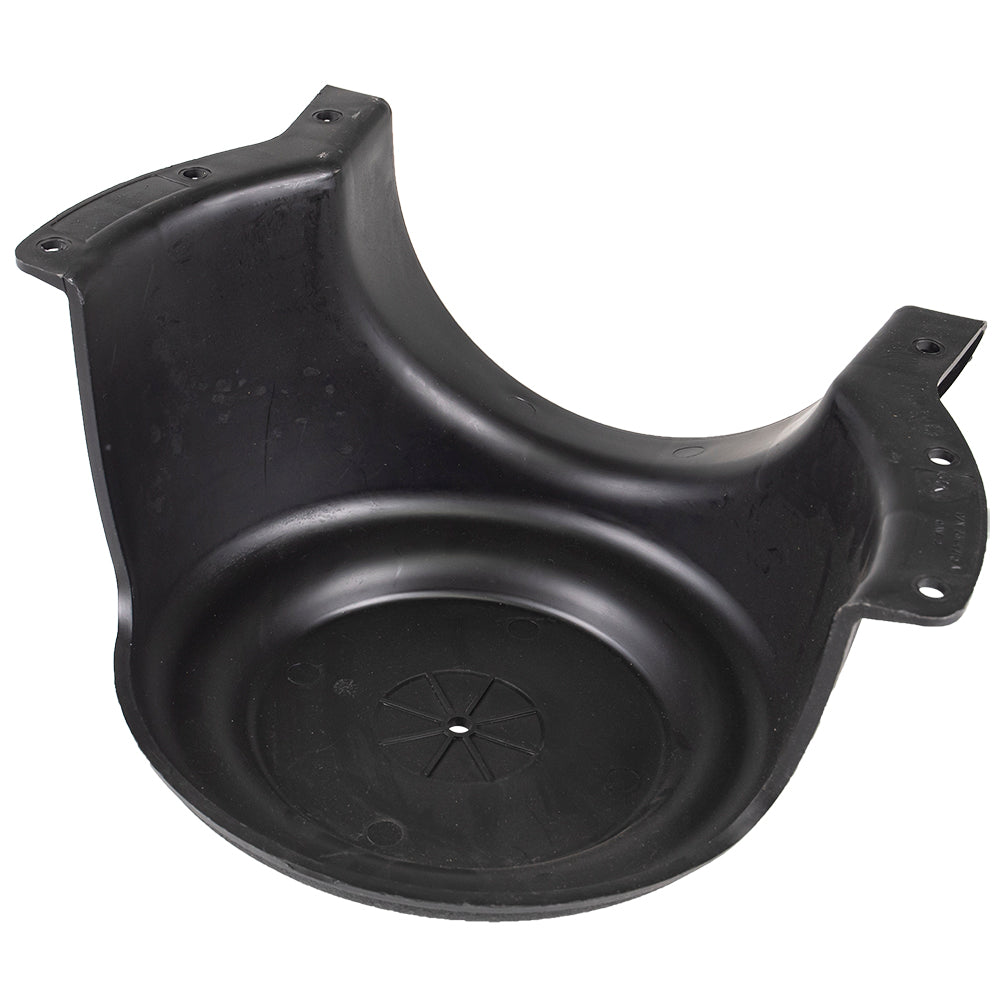 MTD 731-1710A Hopper Collar