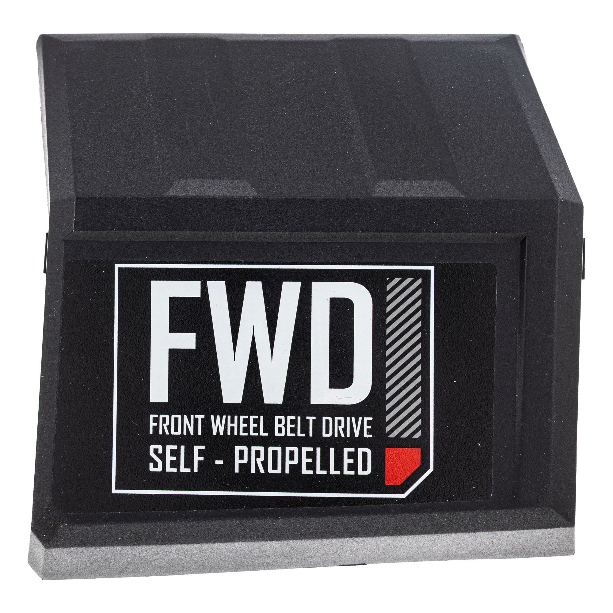 MTD 731-17151B Cover